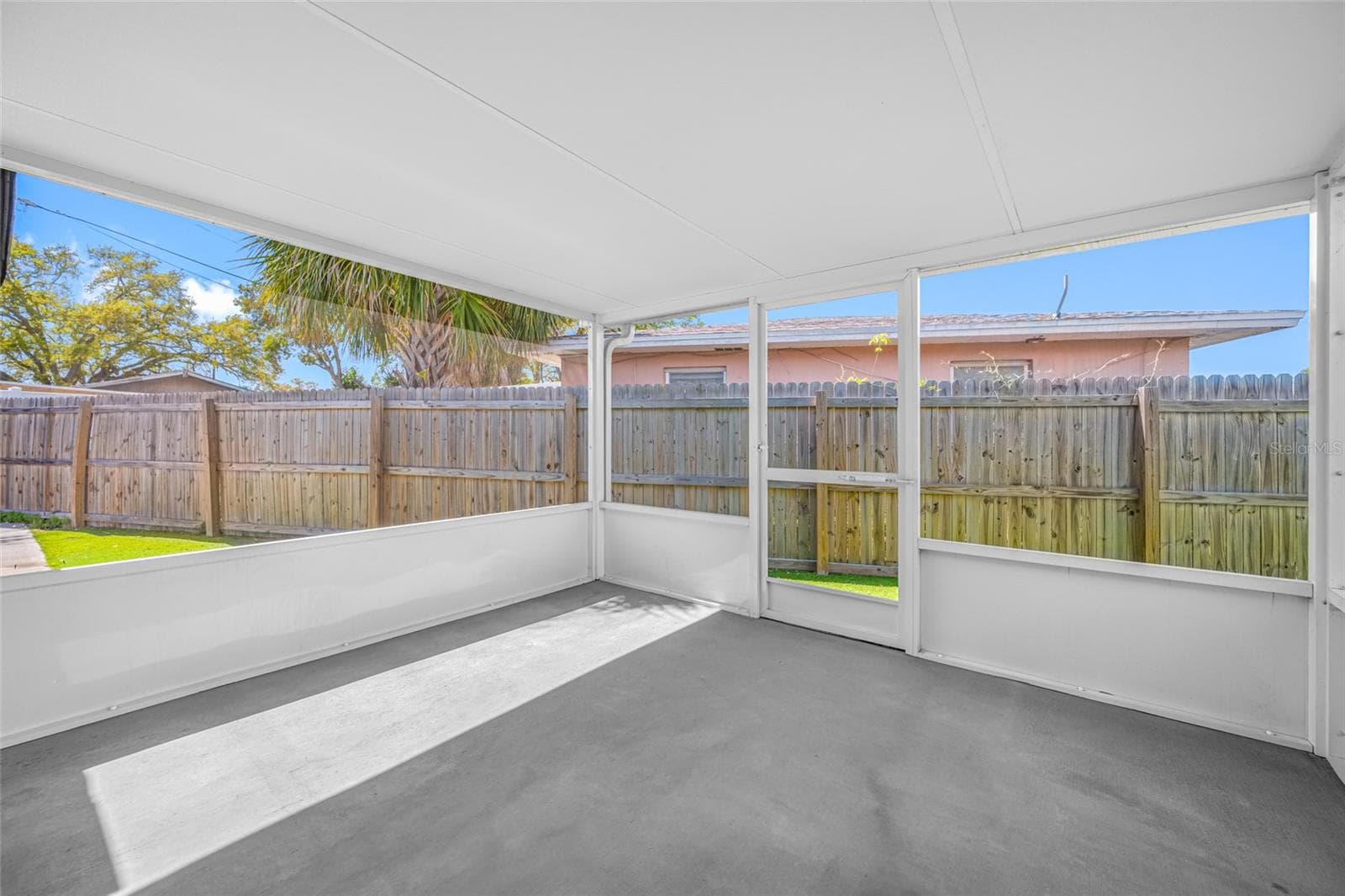 Single Family Residence at 4916 CARLYLE RD, TAMPA, photo 48 of 56