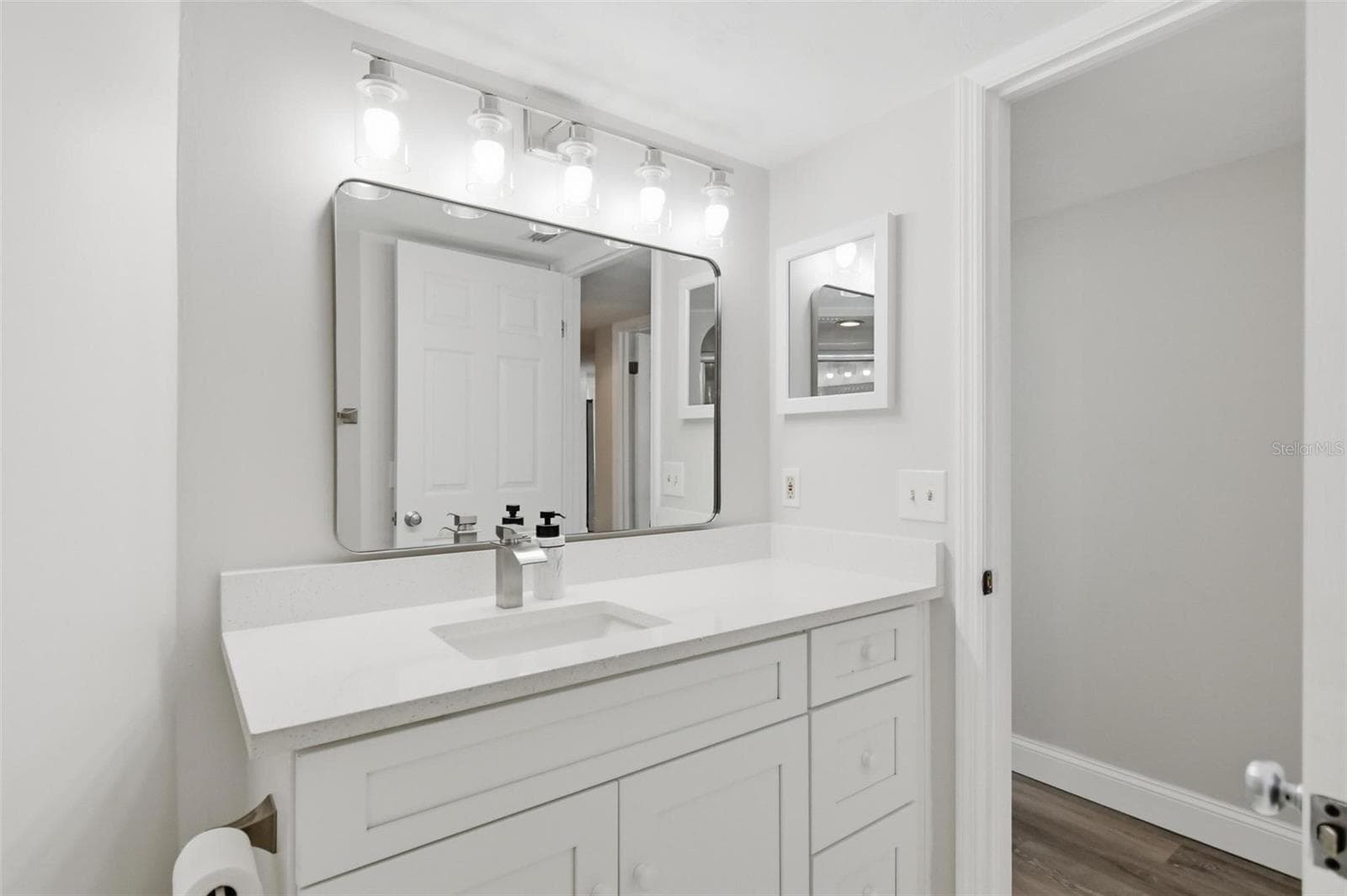 Condominium at 3023 S ATLANTIC AVE #903, DAYTONA BEACH, photo 20 of 42