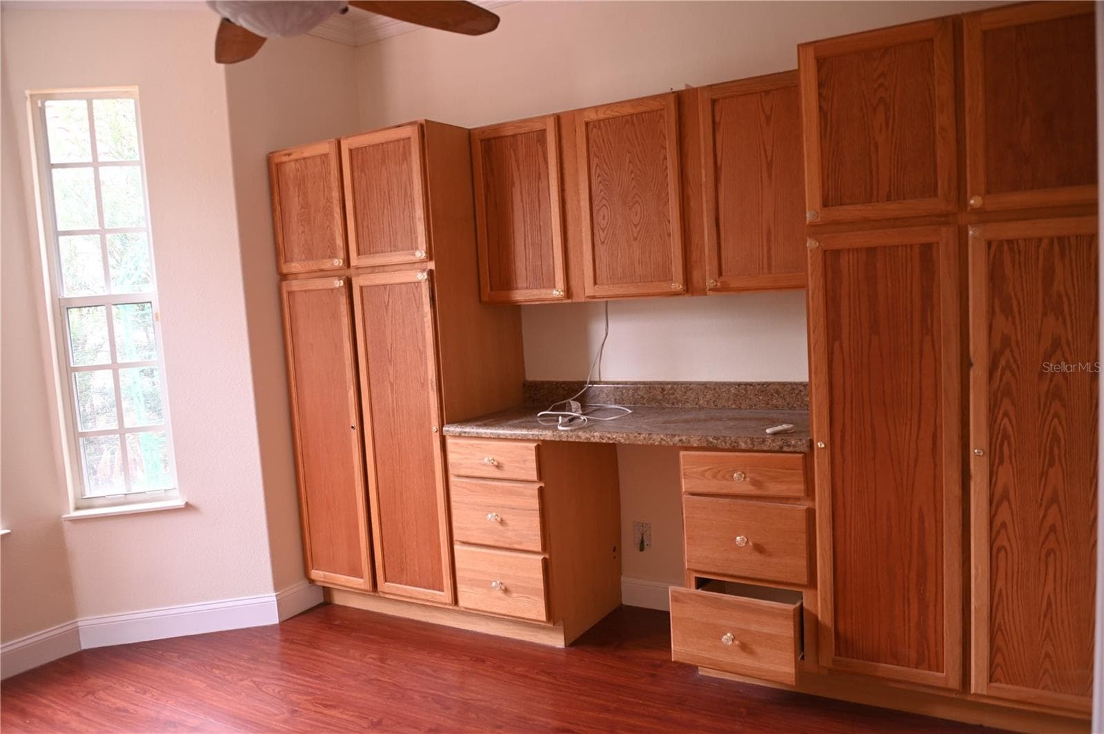 Study room - 8800 OAK LANDINGS CT, ORLANDO