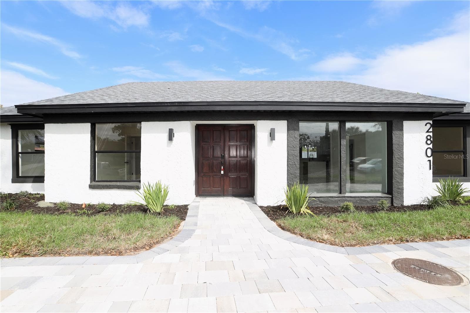 Single Family Residence at 2801 WAUMPI TRL, MAITLAND, photo 8 of 86