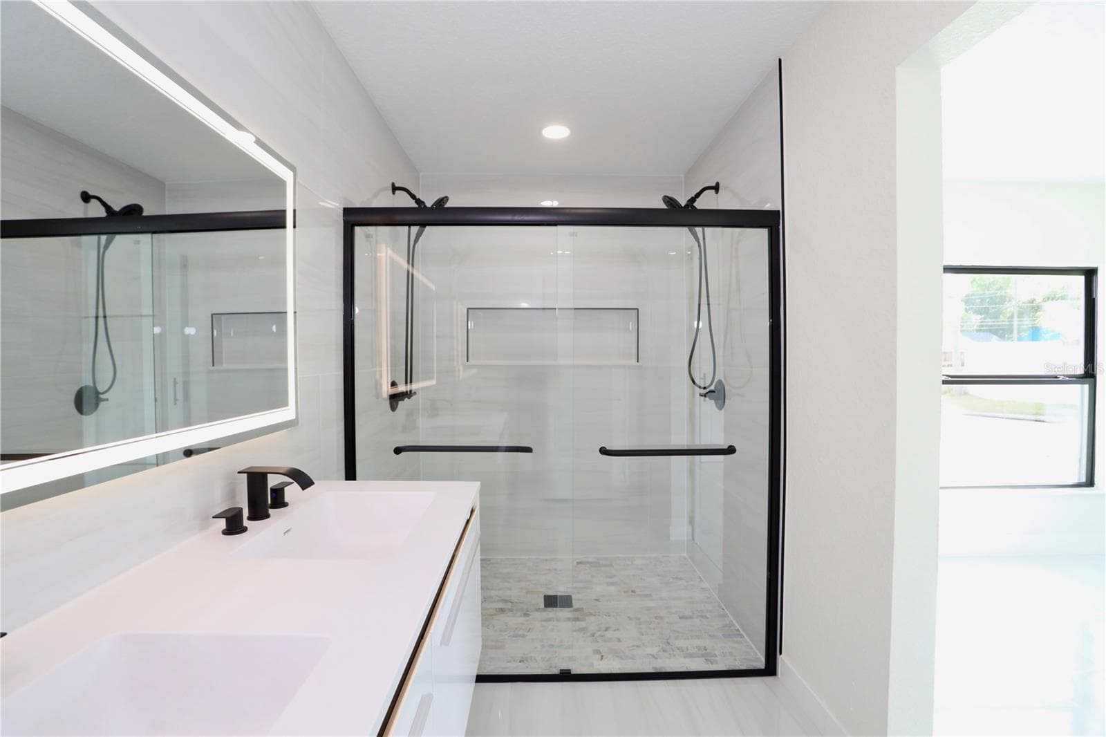 Single Family Residence at 2801 WAUMPI TRL, MAITLAND, photo 40 of 86