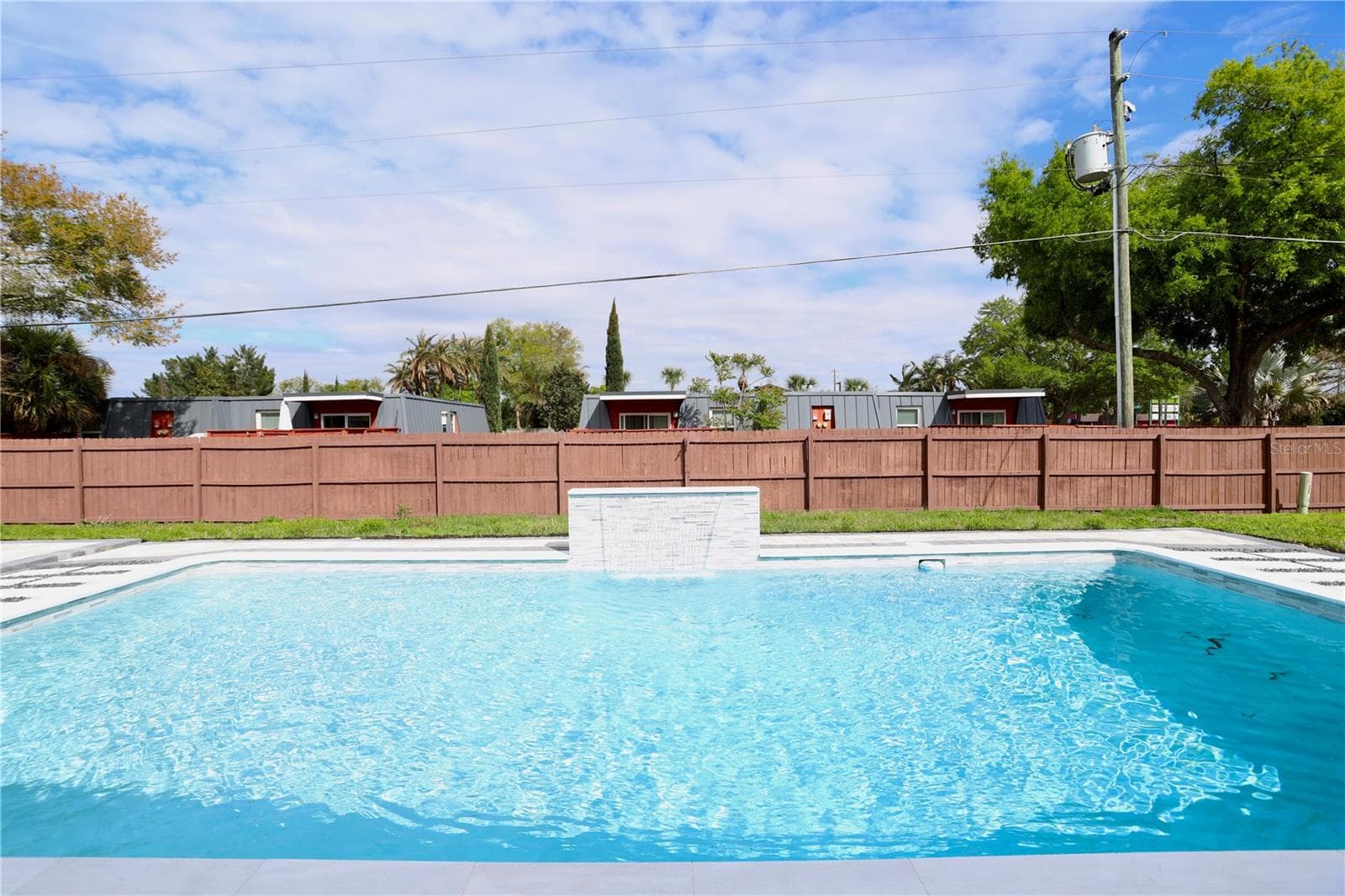 Single Family Residence at 2801 WAUMPI TRL, MAITLAND, photo 69 of 86