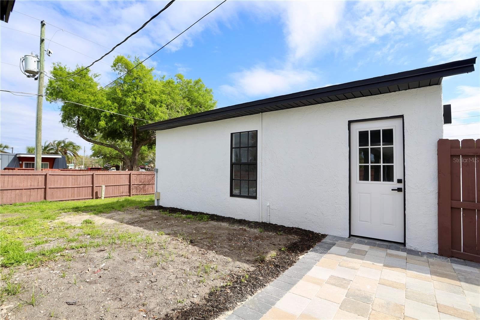 Single Family Residence at 2801 WAUMPI TRL, MAITLAND, photo 71 of 86