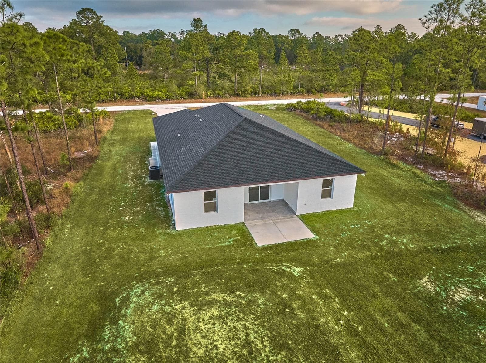 Single Family Residence at 3431 ORCHID DR, INDIAN LAKE ESTATES, photo 4 of 59