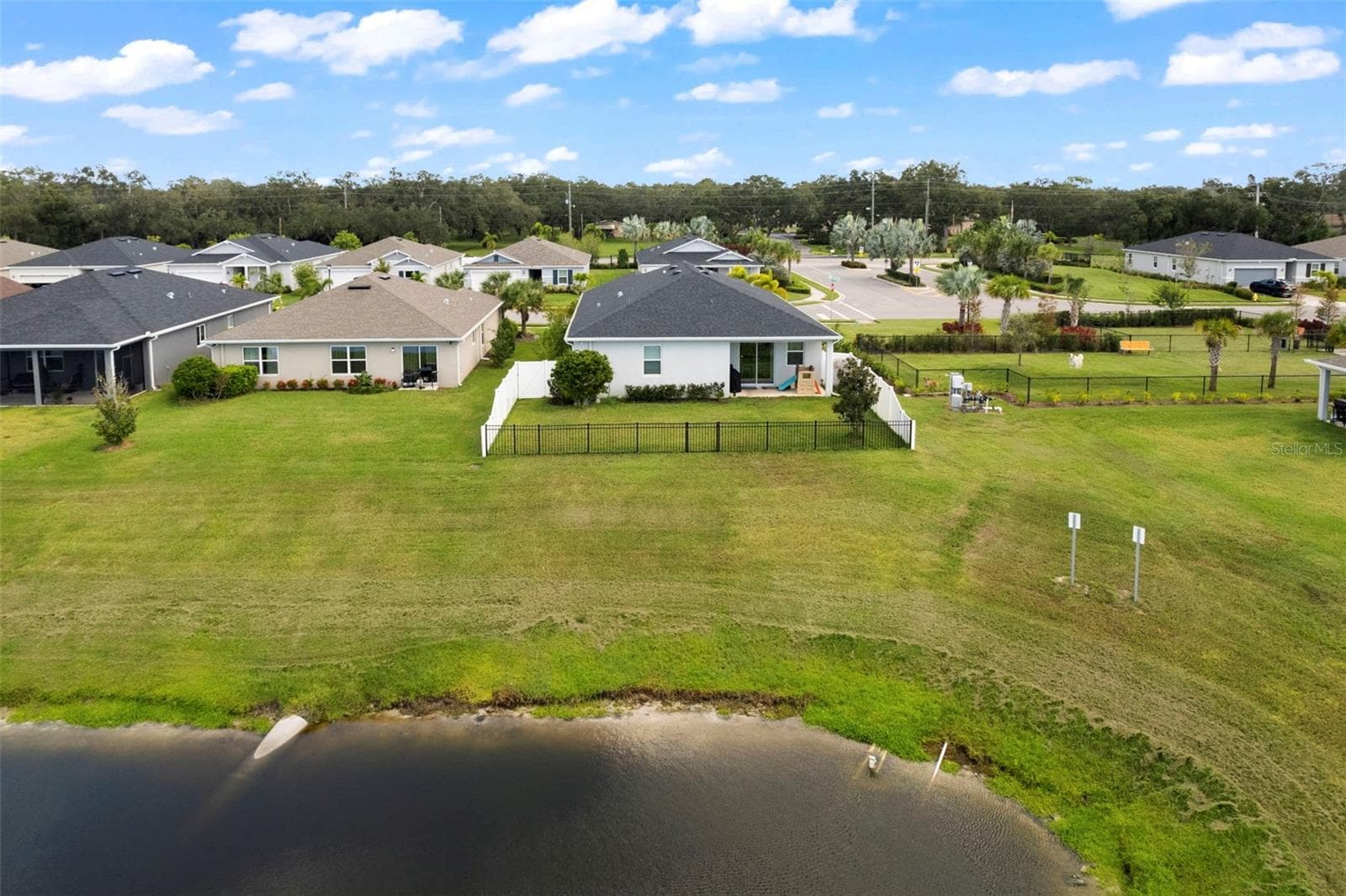 Single Family Residence at 7434 35TH LN E, SARASOTA, photo 19 of 20