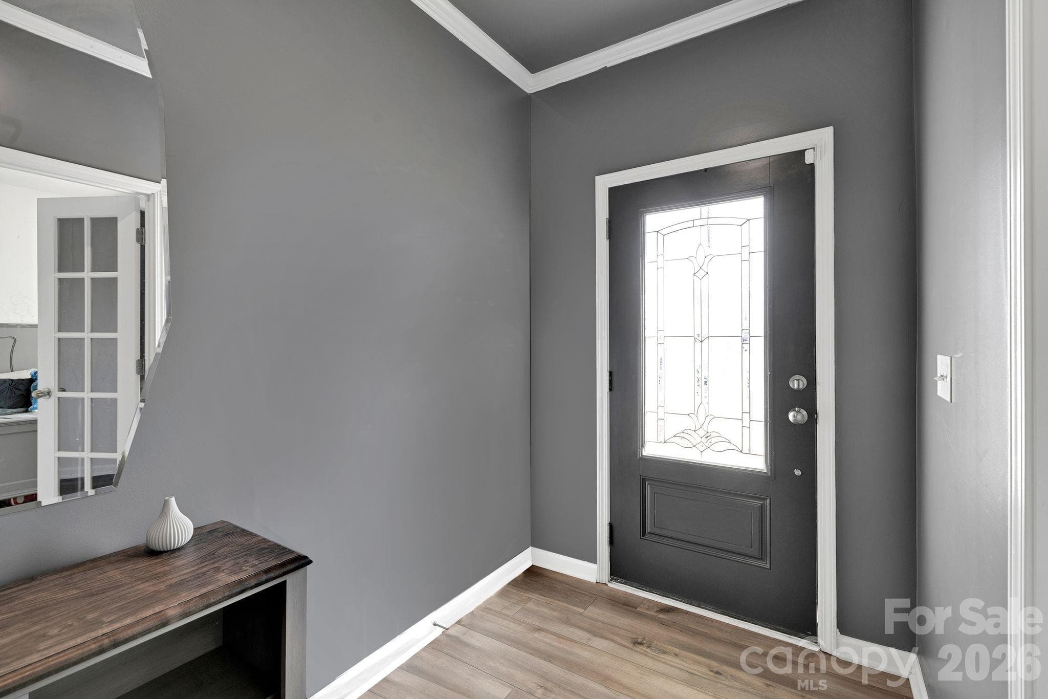 Single Family Residence at Mooresville, photo 3 of 33