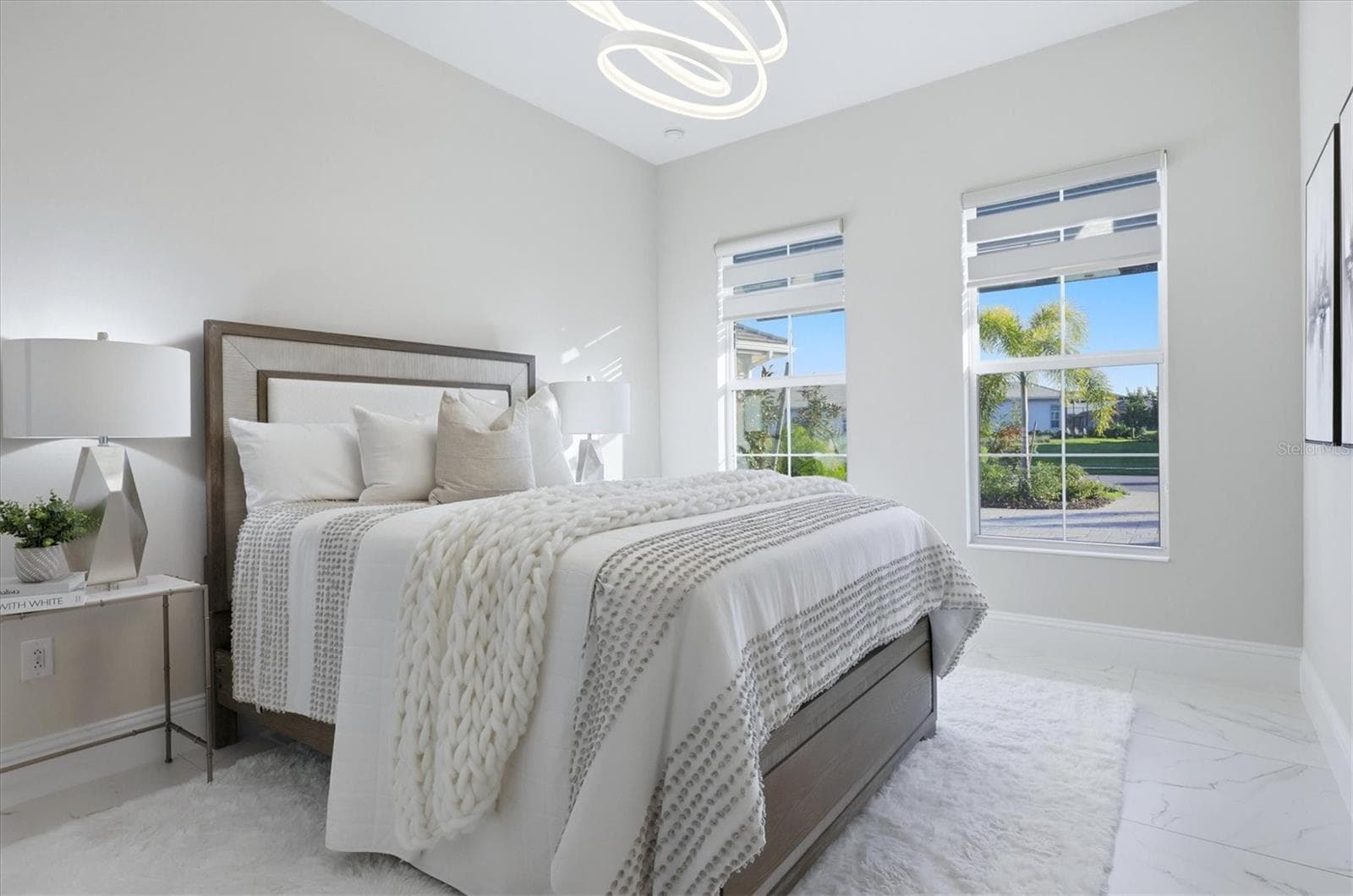 Single Family Residence at 8352 SEA GLASS CT, SARASOTA, photo 38 of 57