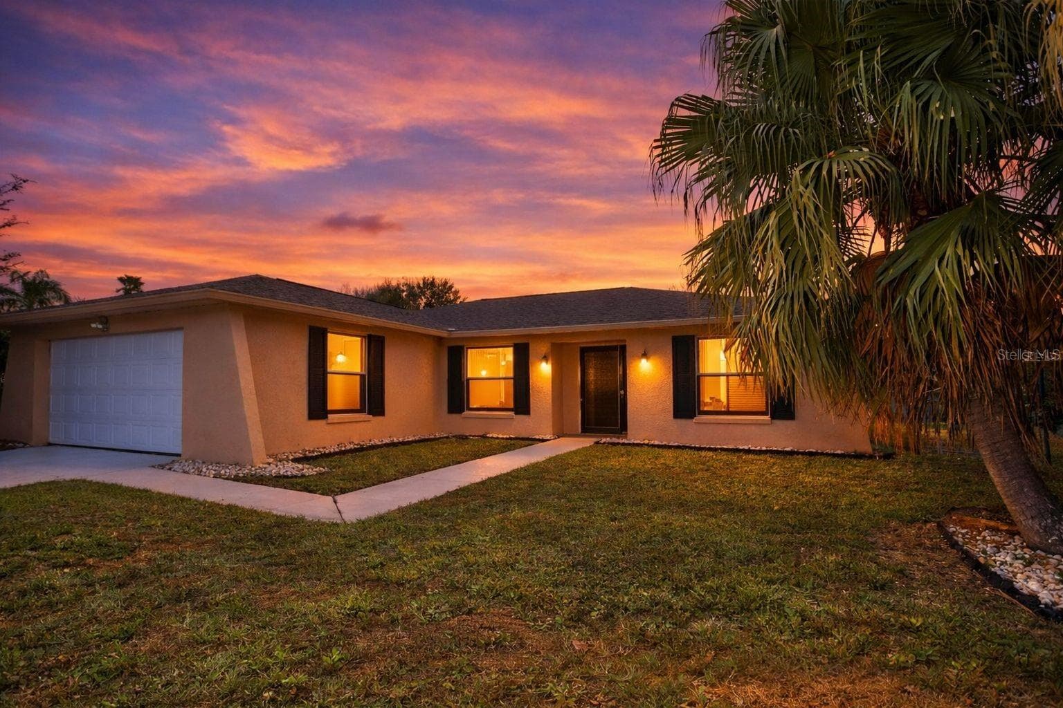 620 HERALDO CT
