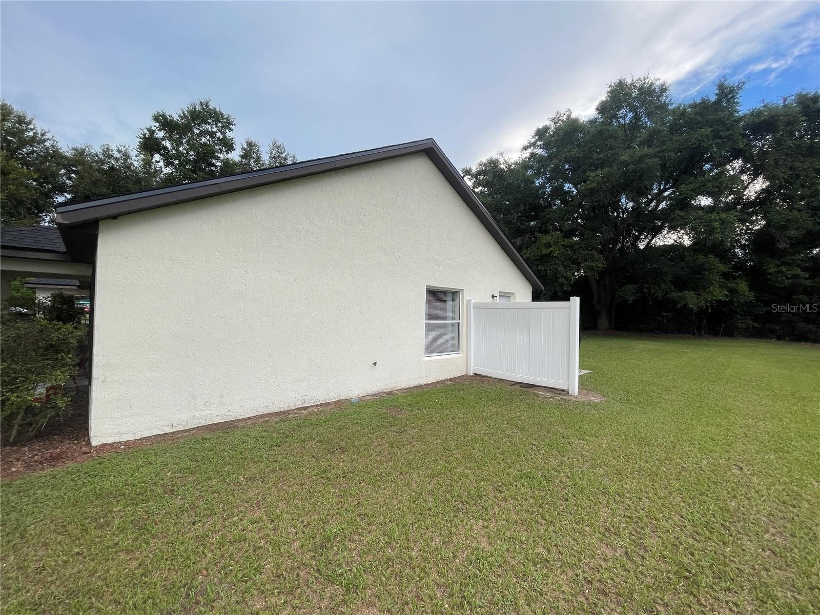 Duplex at 1783 108TH LN #A & B, OCALA, photo 3 of 20