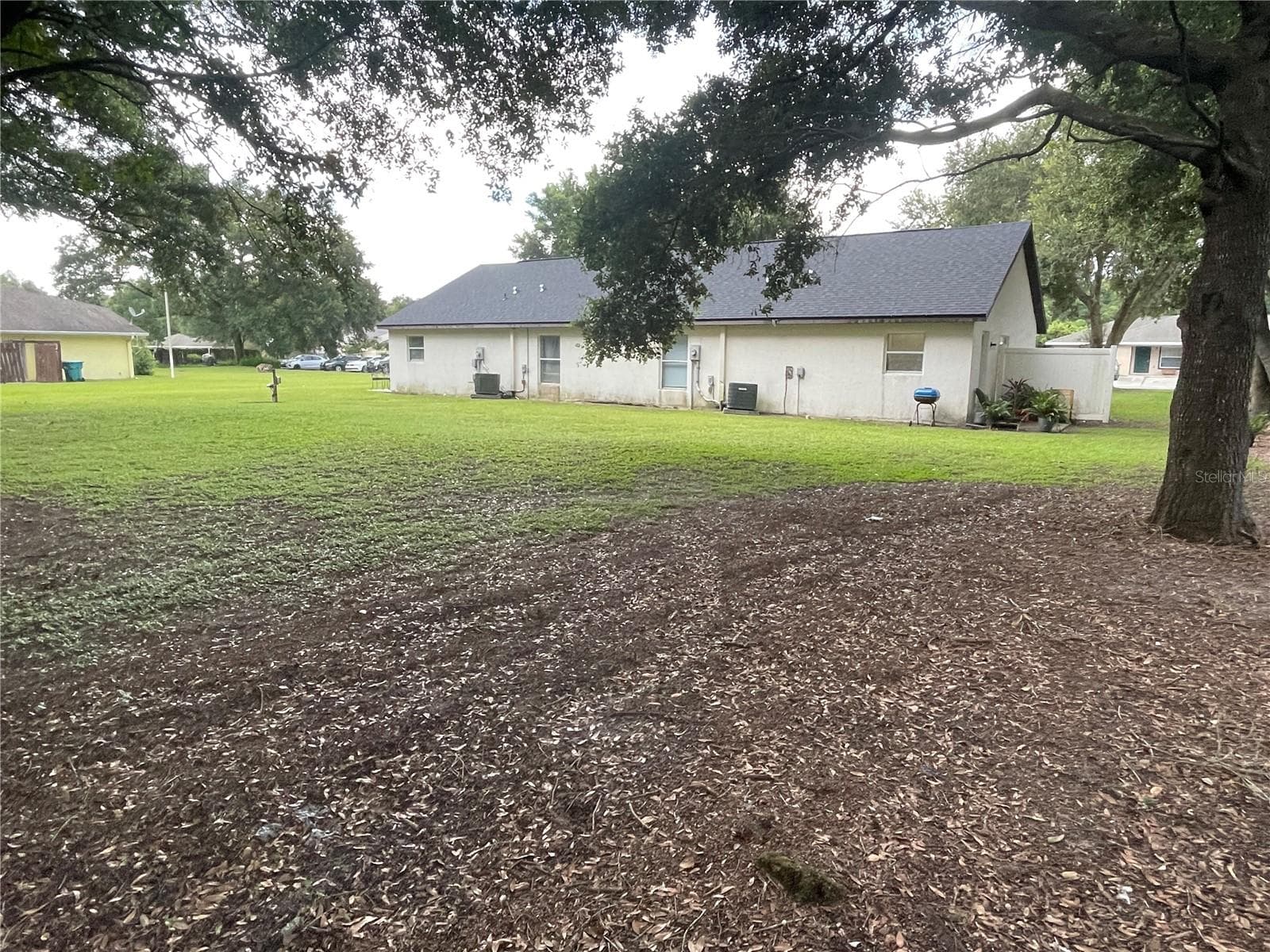 Duplex at 1783 108TH LN #A & B, OCALA, photo 4 of 20
