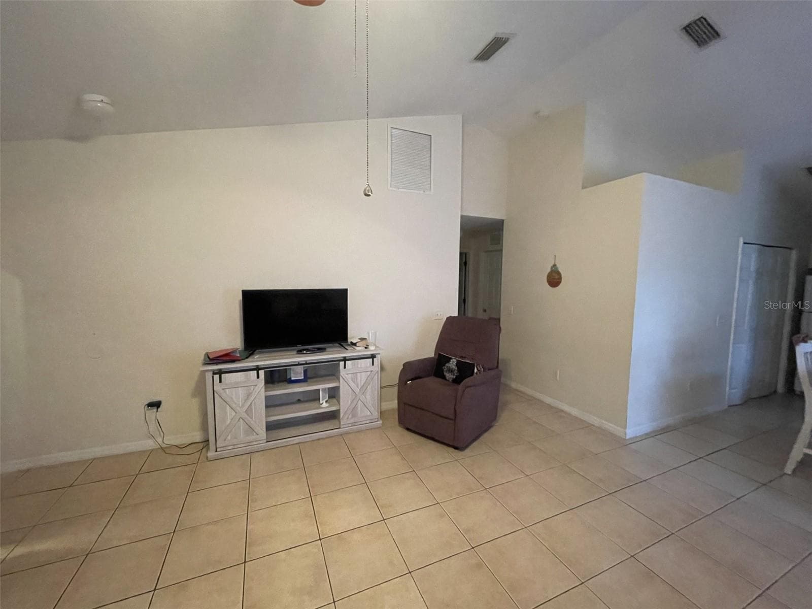 Duplex at 1783 108TH LN #A & B, OCALA, photo 6 of 20