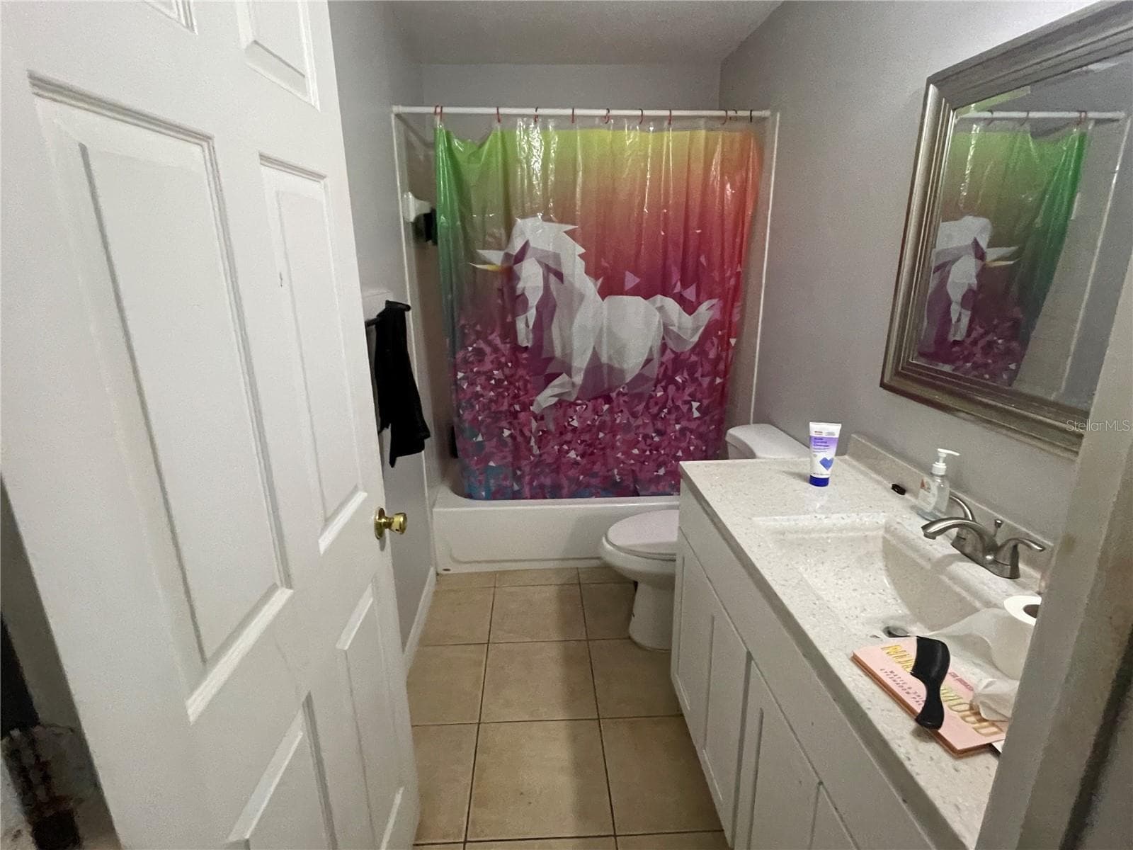 Duplex at 1783 108TH LN #A & B, OCALA, photo 10 of 20