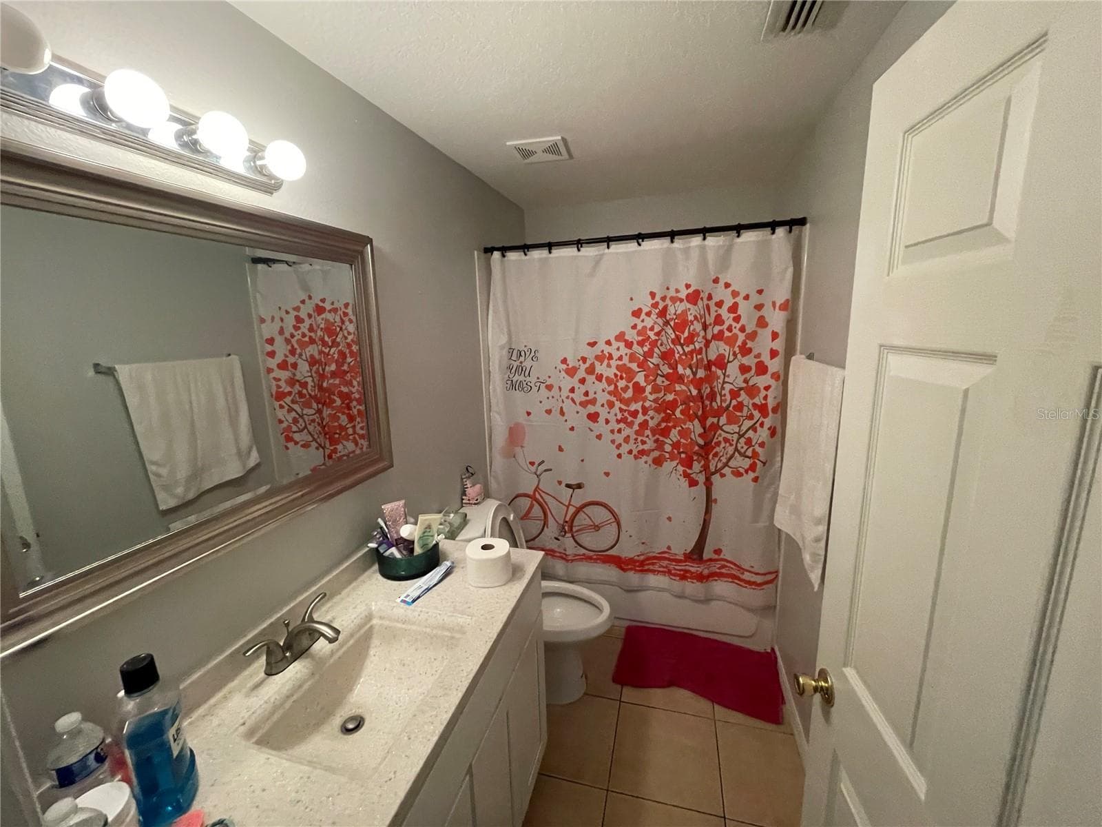 Duplex at 1783 108TH LN #A & B, OCALA, photo 11 of 20