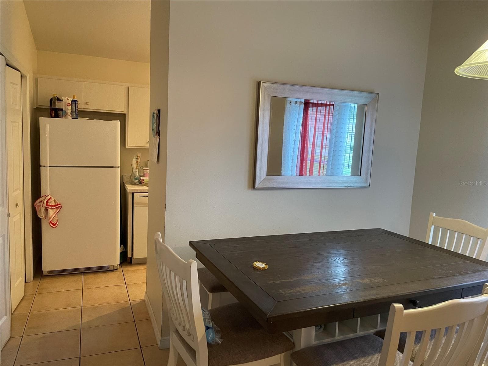 Duplex at 1783 108TH LN #A & B, OCALA, photo 12 of 20