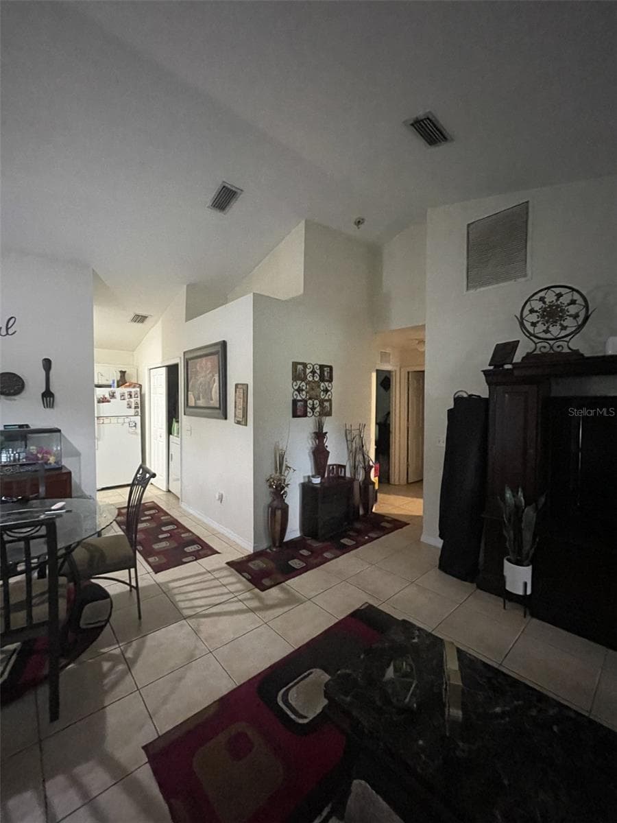 Duplex at 1783 108TH LN #A & B, OCALA, photo 15 of 20