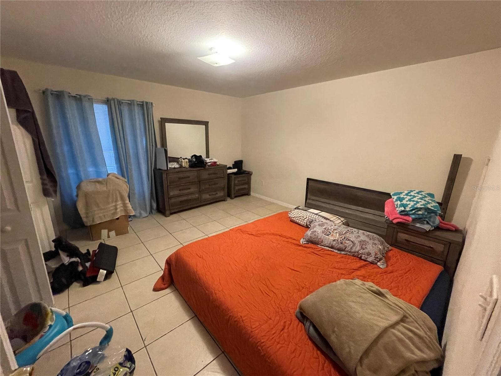 Duplex at 1783 108TH LN #A & B, OCALA, photo 17 of 20