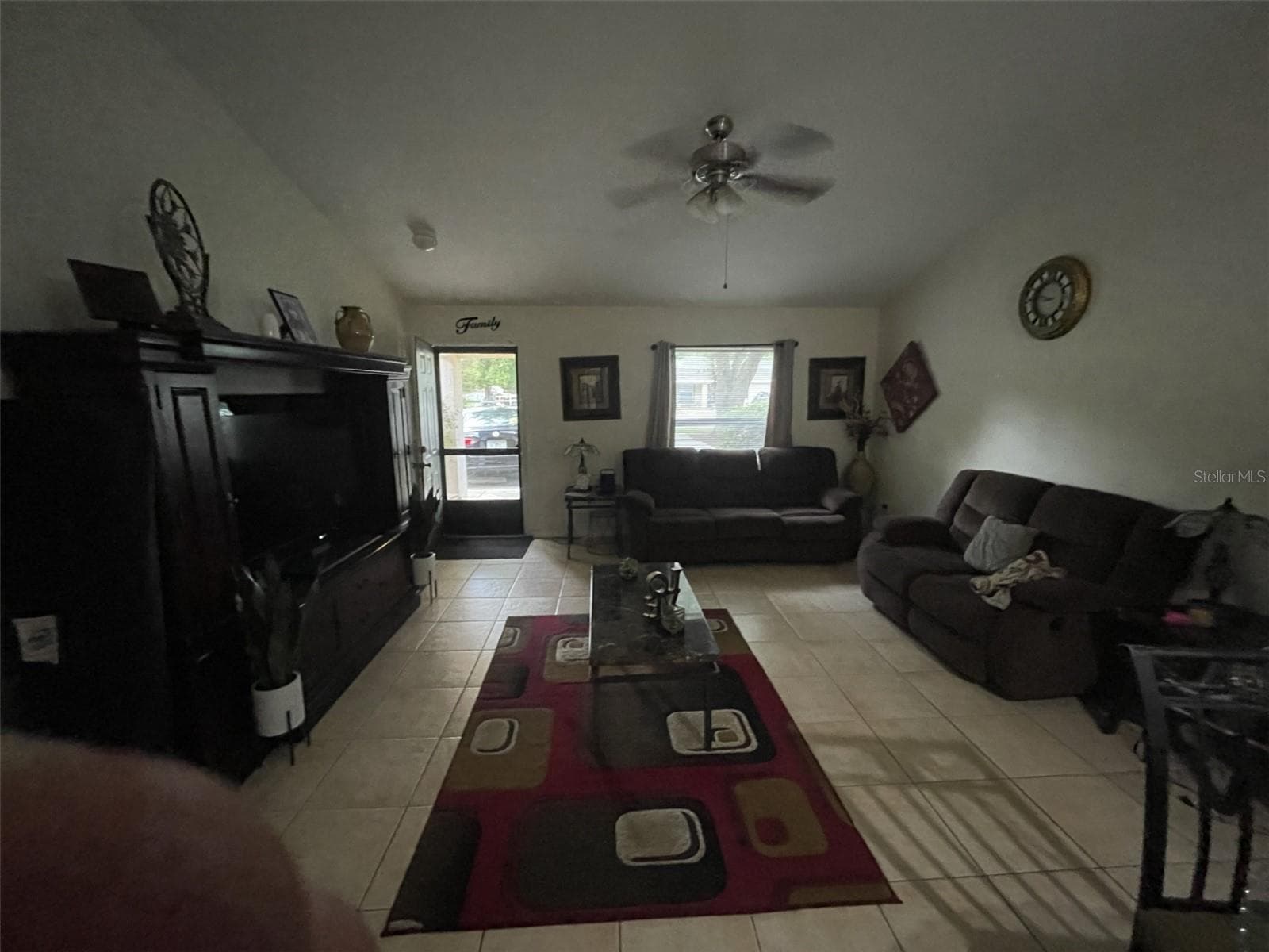 Duplex at 1783 108TH LN #A & B, OCALA, photo 18 of 20