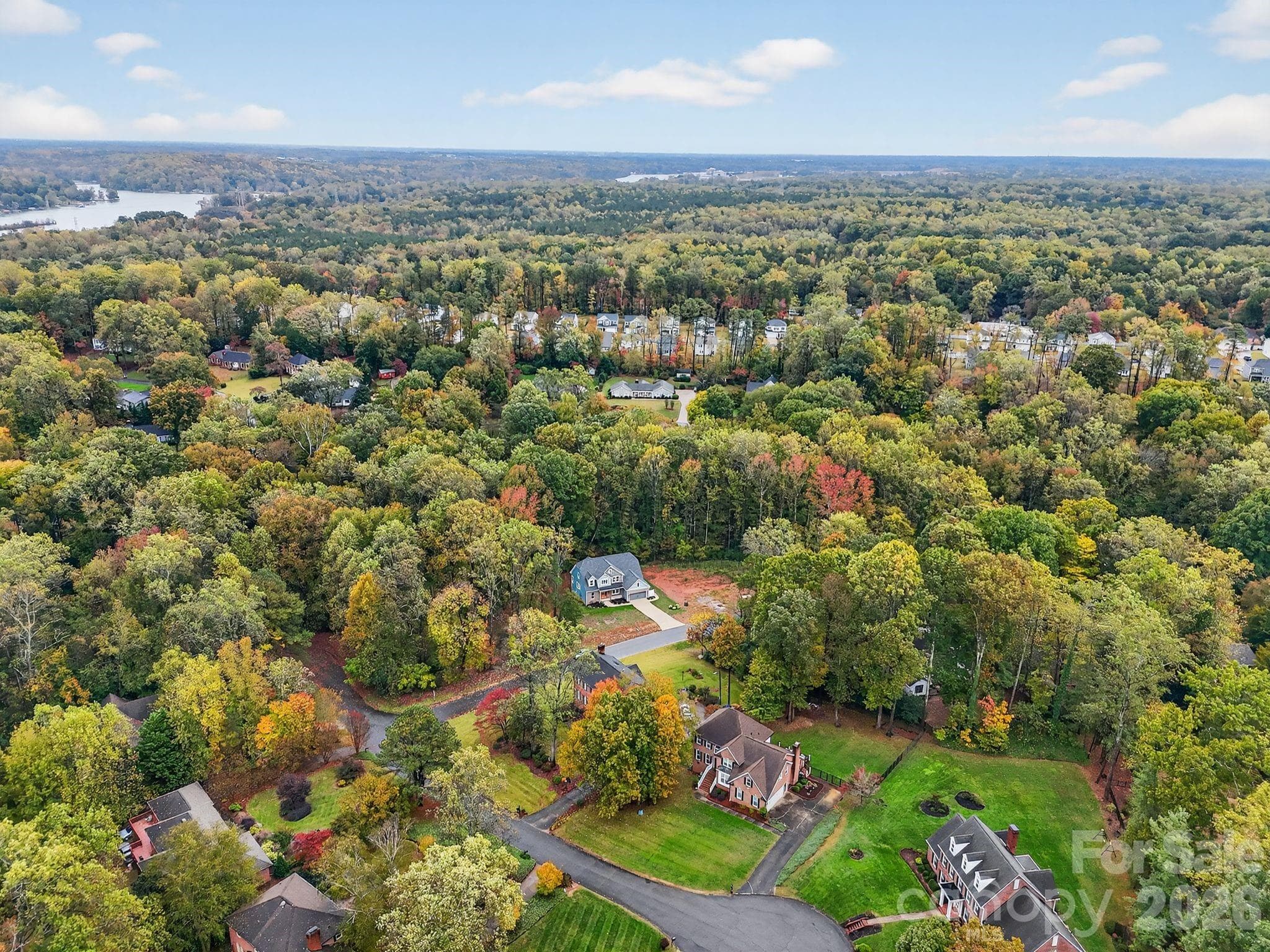Acreage at Belmont, photo 3 of 3