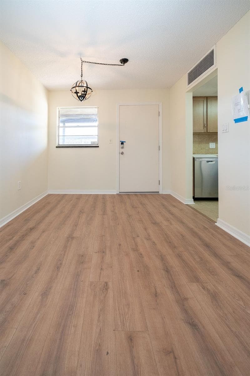 Condominium at 4807 MARINE PKWY #103, NEW PORT RICHEY, photo 7 of 47