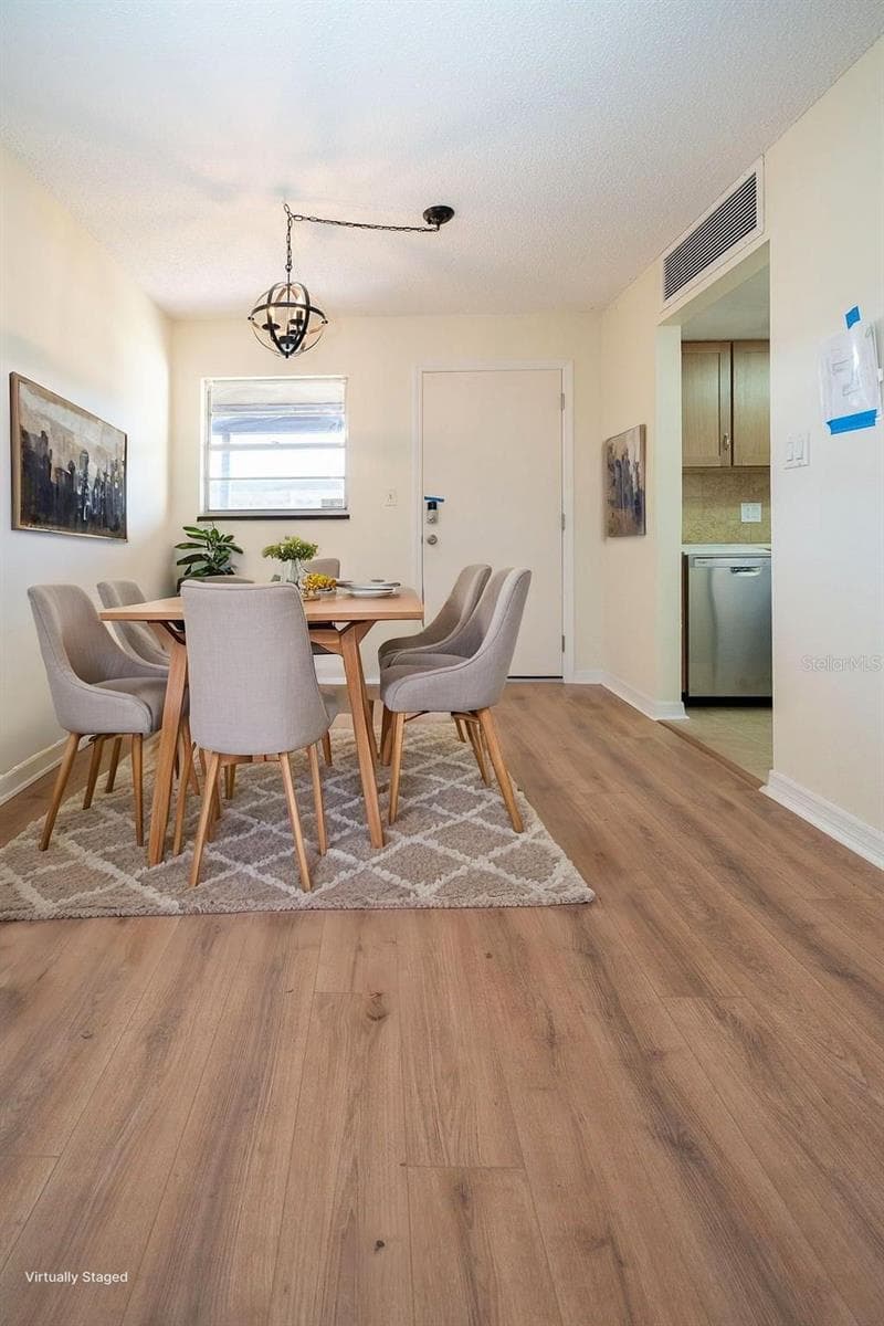 Condominium at 4807 MARINE PKWY #103, NEW PORT RICHEY, photo 8 of 47