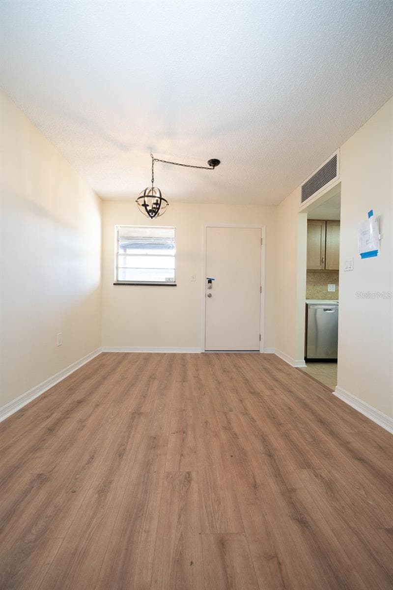 Condominium at 4807 MARINE PKWY #103, NEW PORT RICHEY, photo 9 of 47