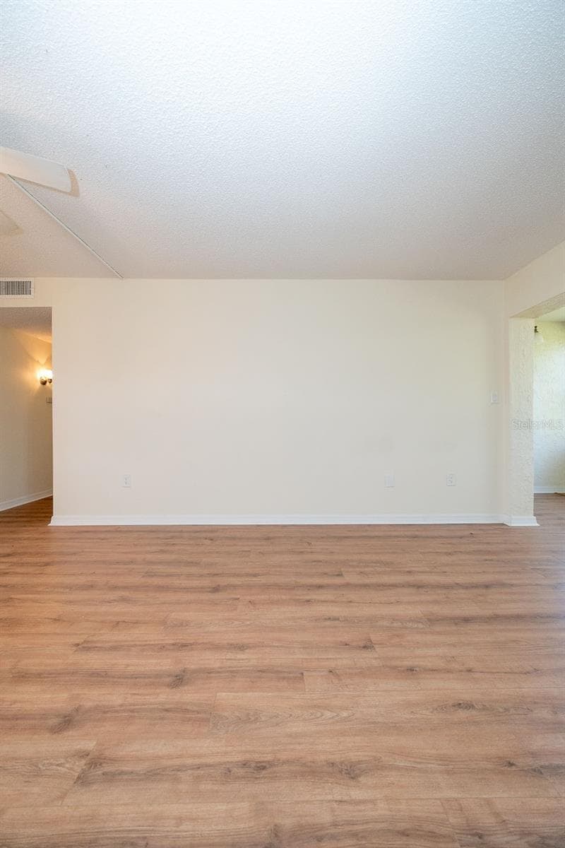 Condominium at 4807 MARINE PKWY #103, NEW PORT RICHEY, photo 19 of 47
