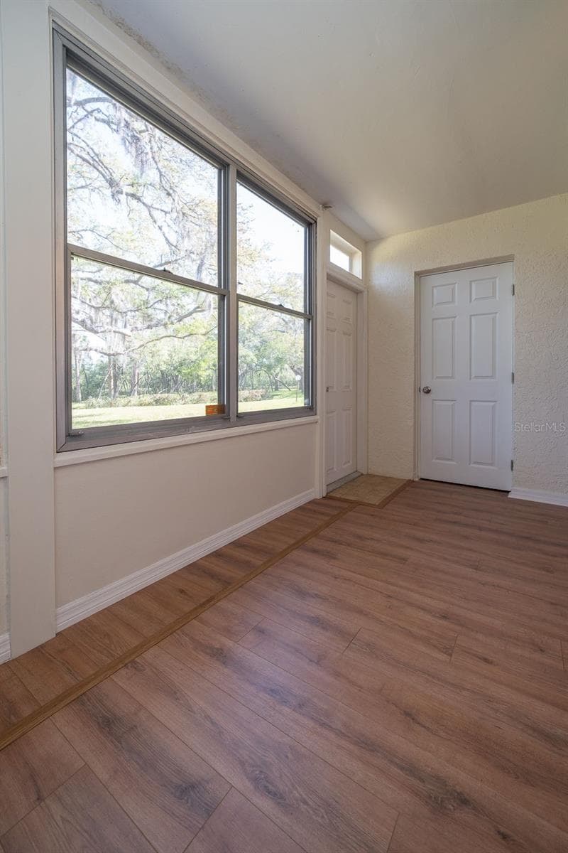 Condominium at 4807 MARINE PKWY #103, NEW PORT RICHEY, photo 20 of 47