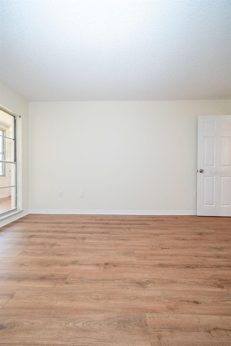 Condominium at 4807 MARINE PKWY #103, NEW PORT RICHEY, photo 27 of 47