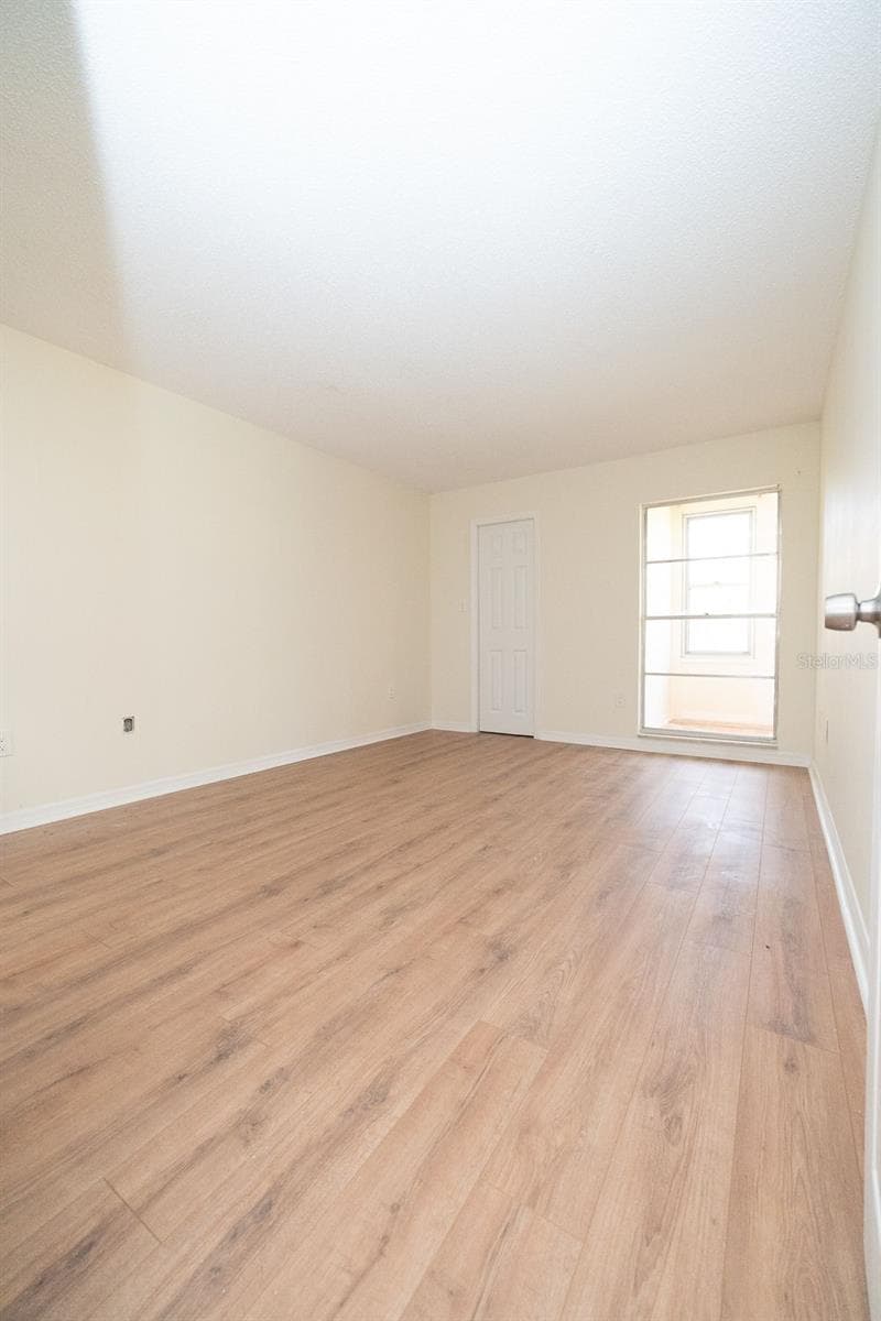 Condominium at 4807 MARINE PKWY #103, NEW PORT RICHEY, photo 33 of 47