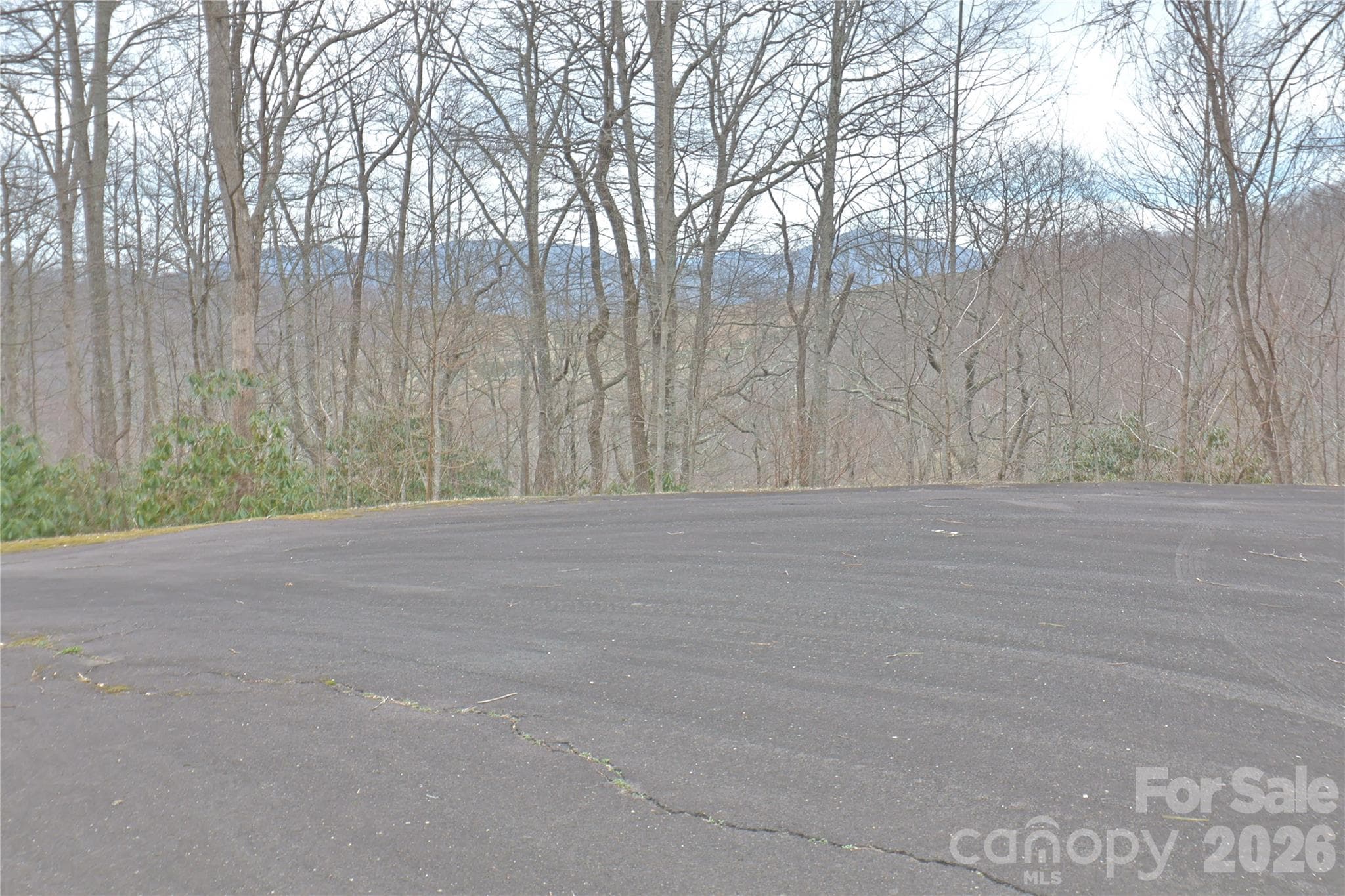 Lot at TBD Chardonnay Court, Newland, photo 3 of 9