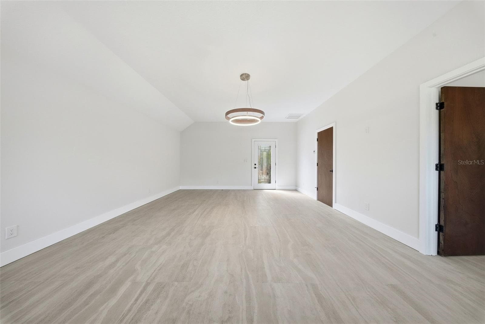 Primary Bedroom - 1109 CHARLES ST, CLEARWATER