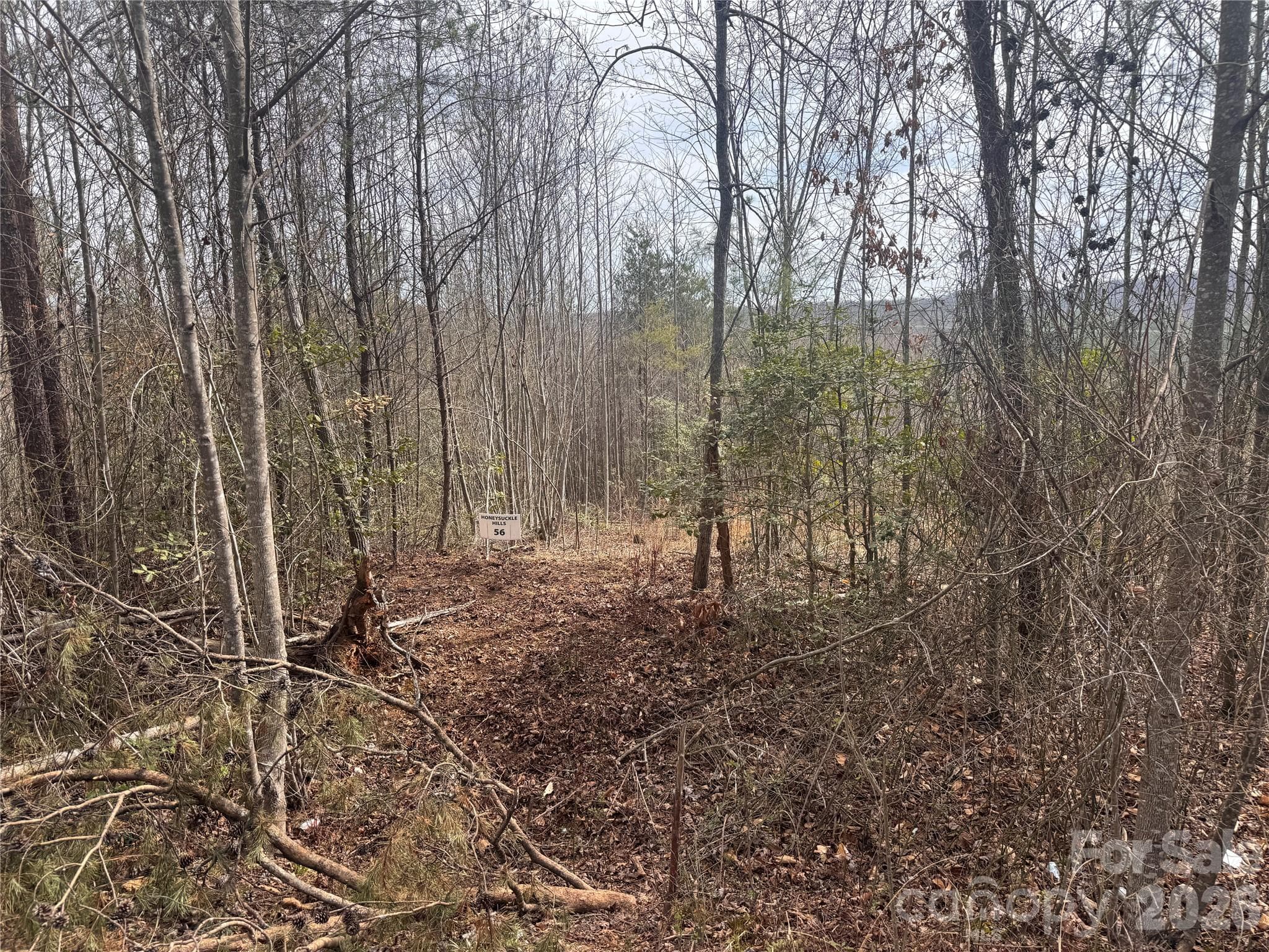 00 Billings Hill Church Road
