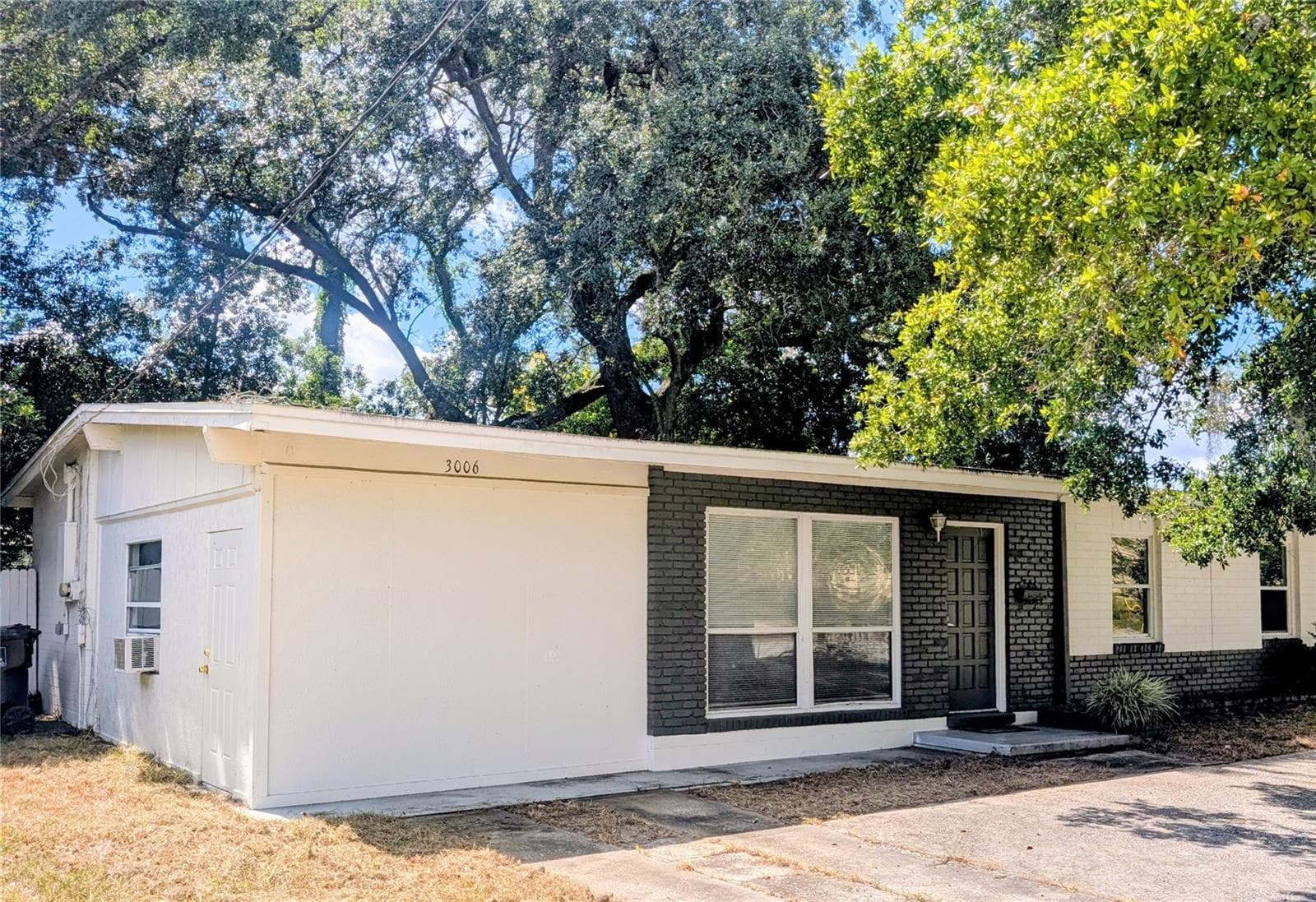 Single Family Residence at 3006 E ANDERSON ST, ORLANDO, photo 5 of 24