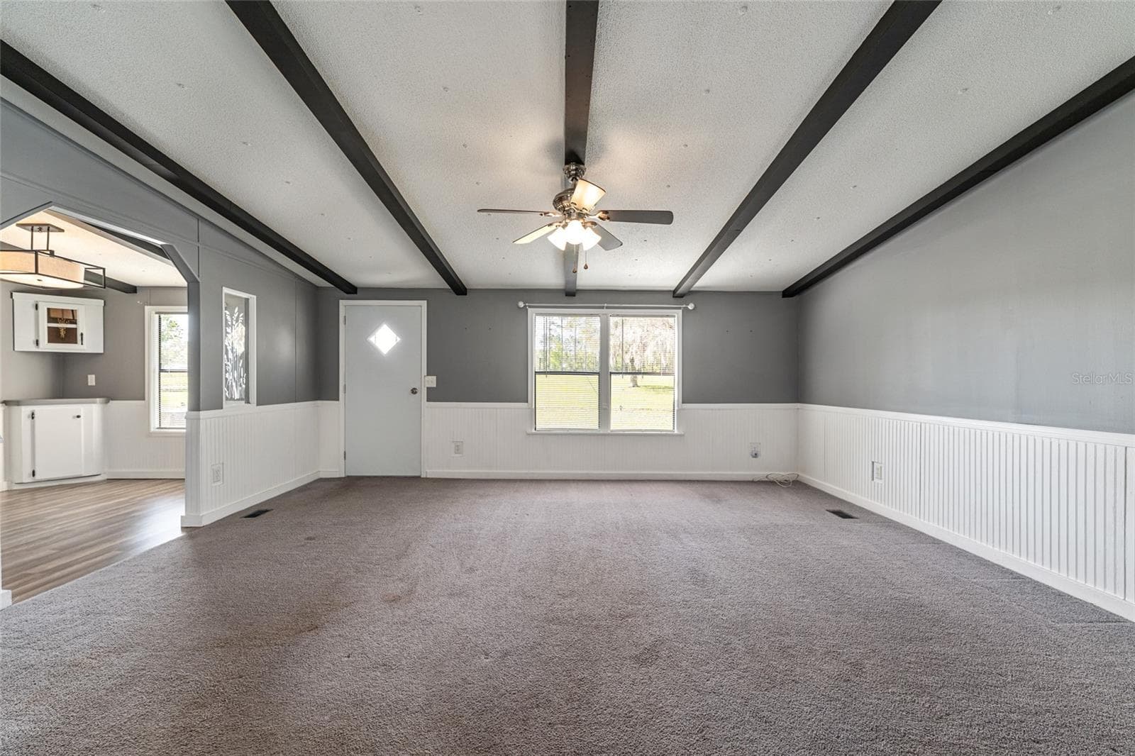 Manufactured Home at 5600 SE 39TH ST, TRENTON, photo 11 of 101