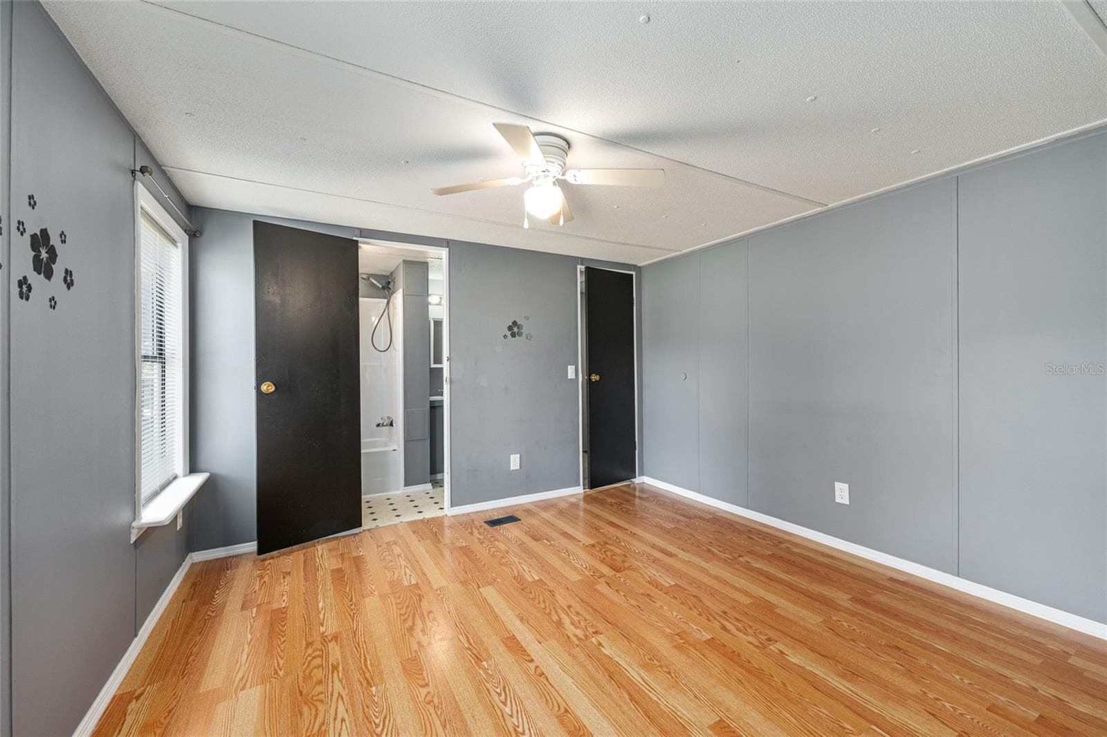 Manufactured Home at 5600 SE 39TH ST, TRENTON, photo 41 of 101