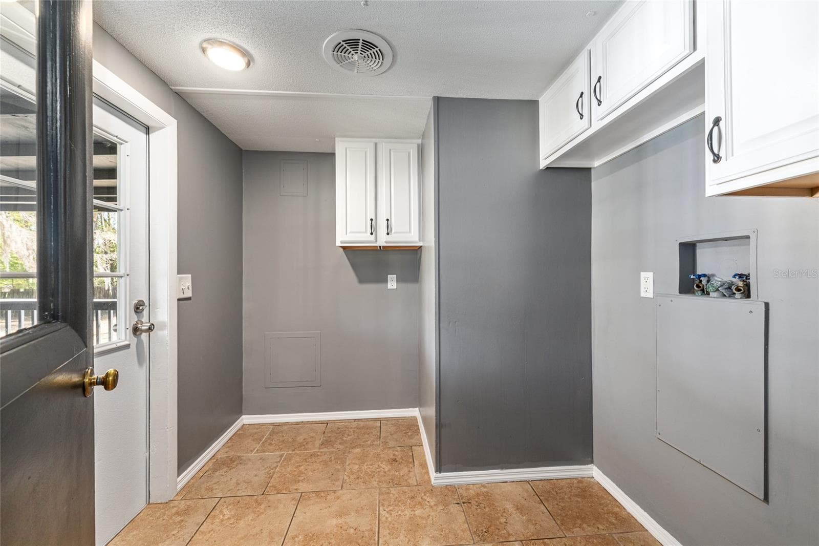 Manufactured Home at 5600 SE 39TH ST, TRENTON, photo 51 of 101