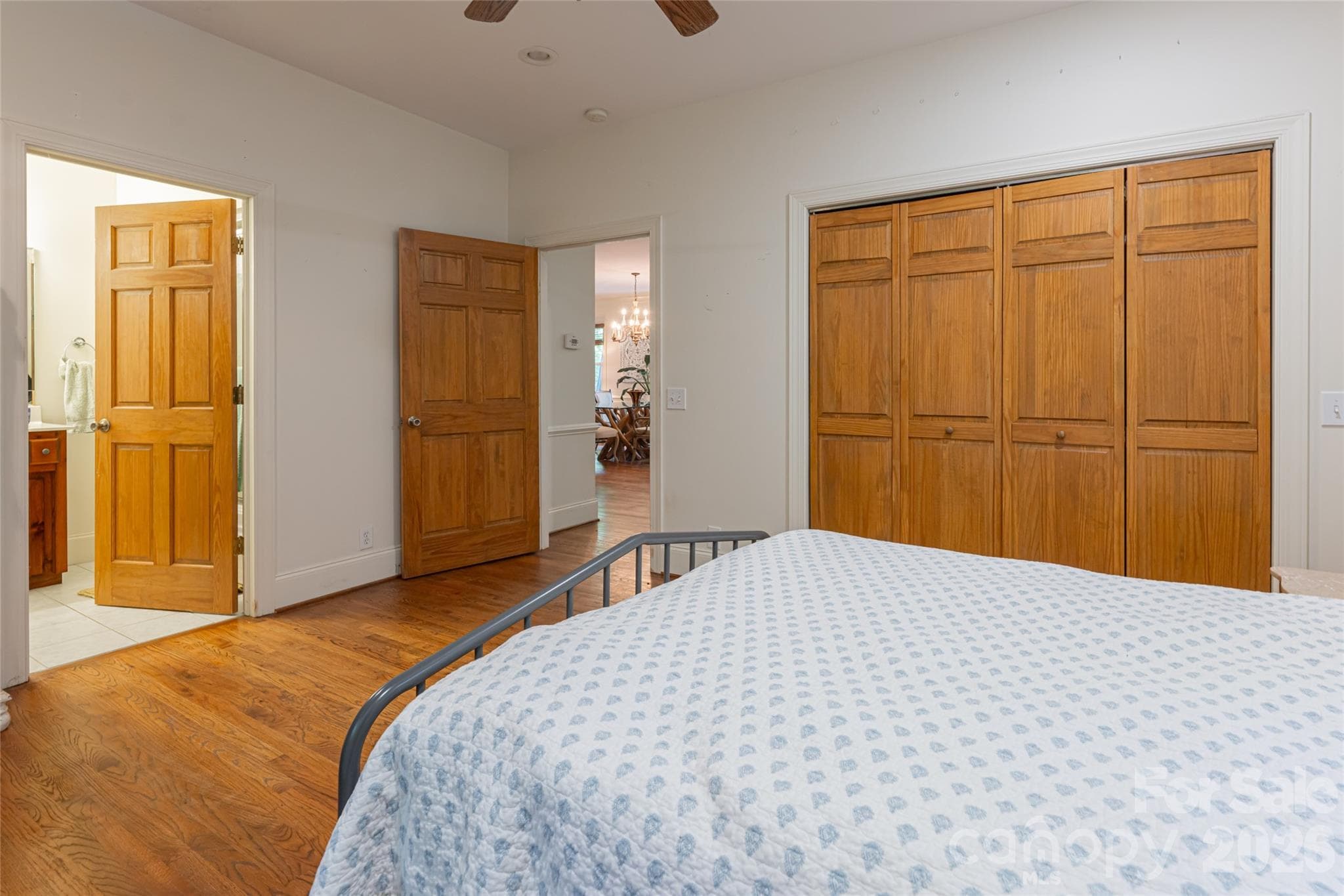 Single Family Residence at 75 Cougar Lane, Saluda, photo 25 of 43