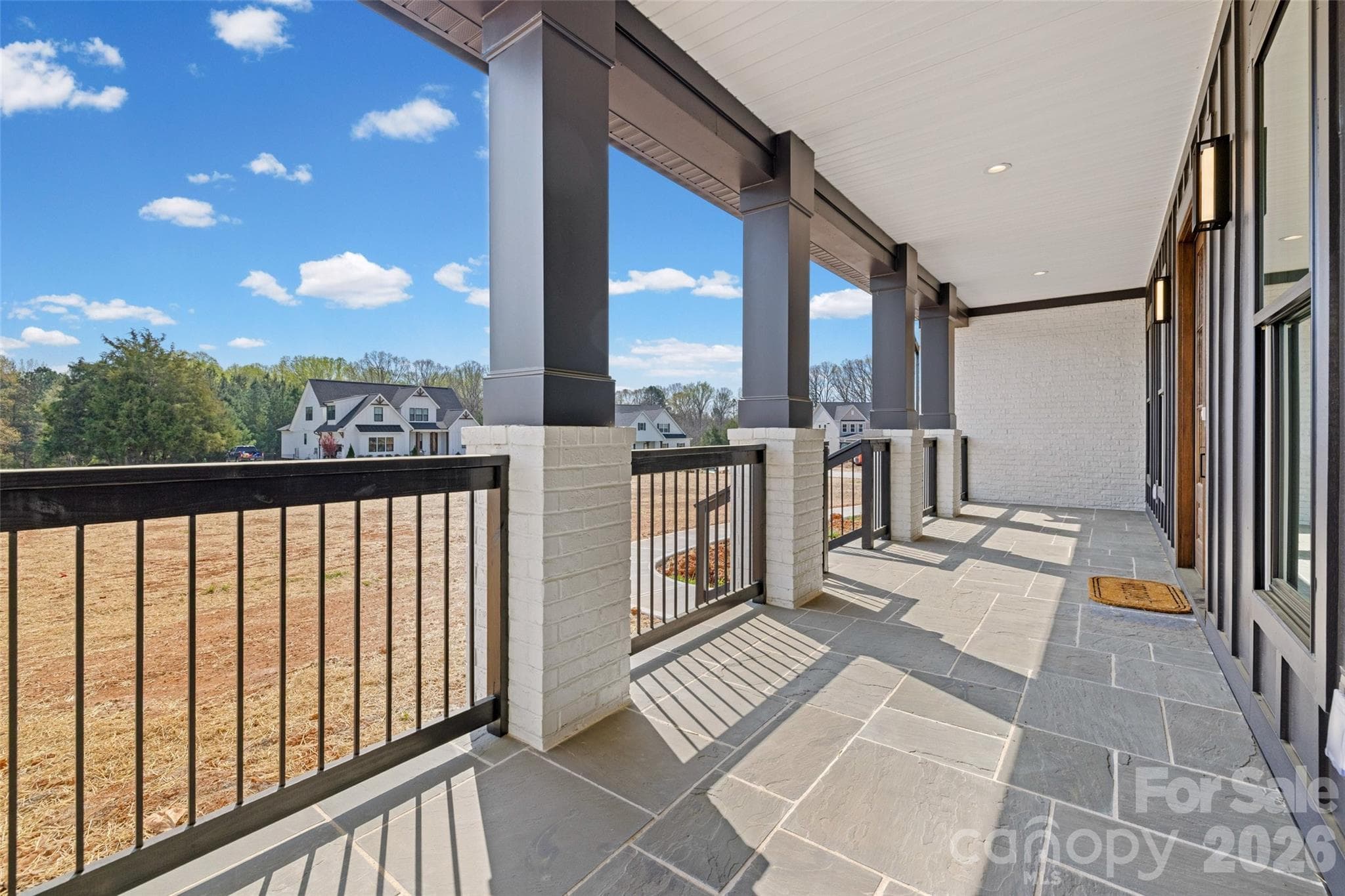 Single Family Residence at Clover, photo 2 of 44