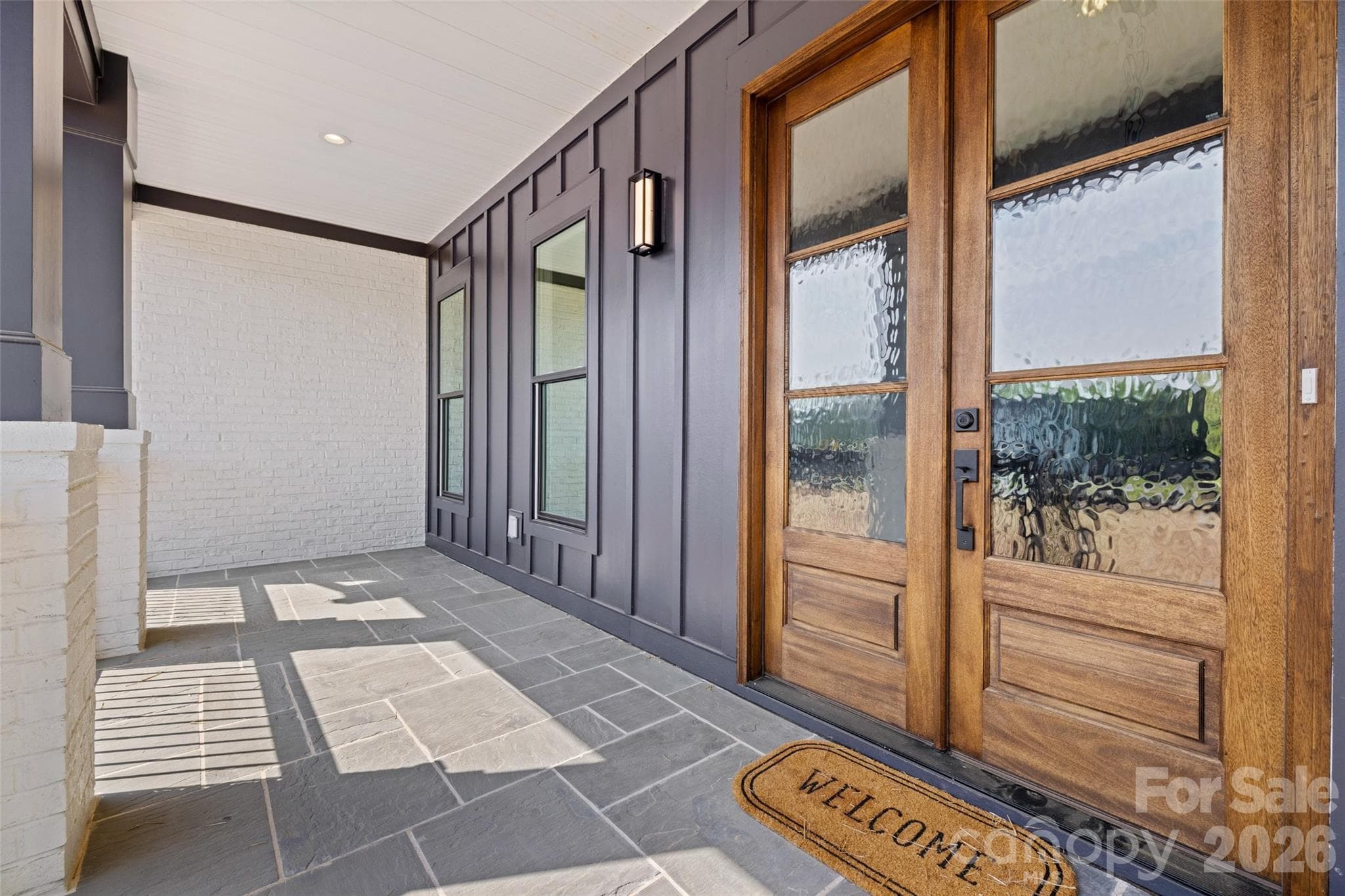 Single Family Residence at Clover, photo 3 of 44