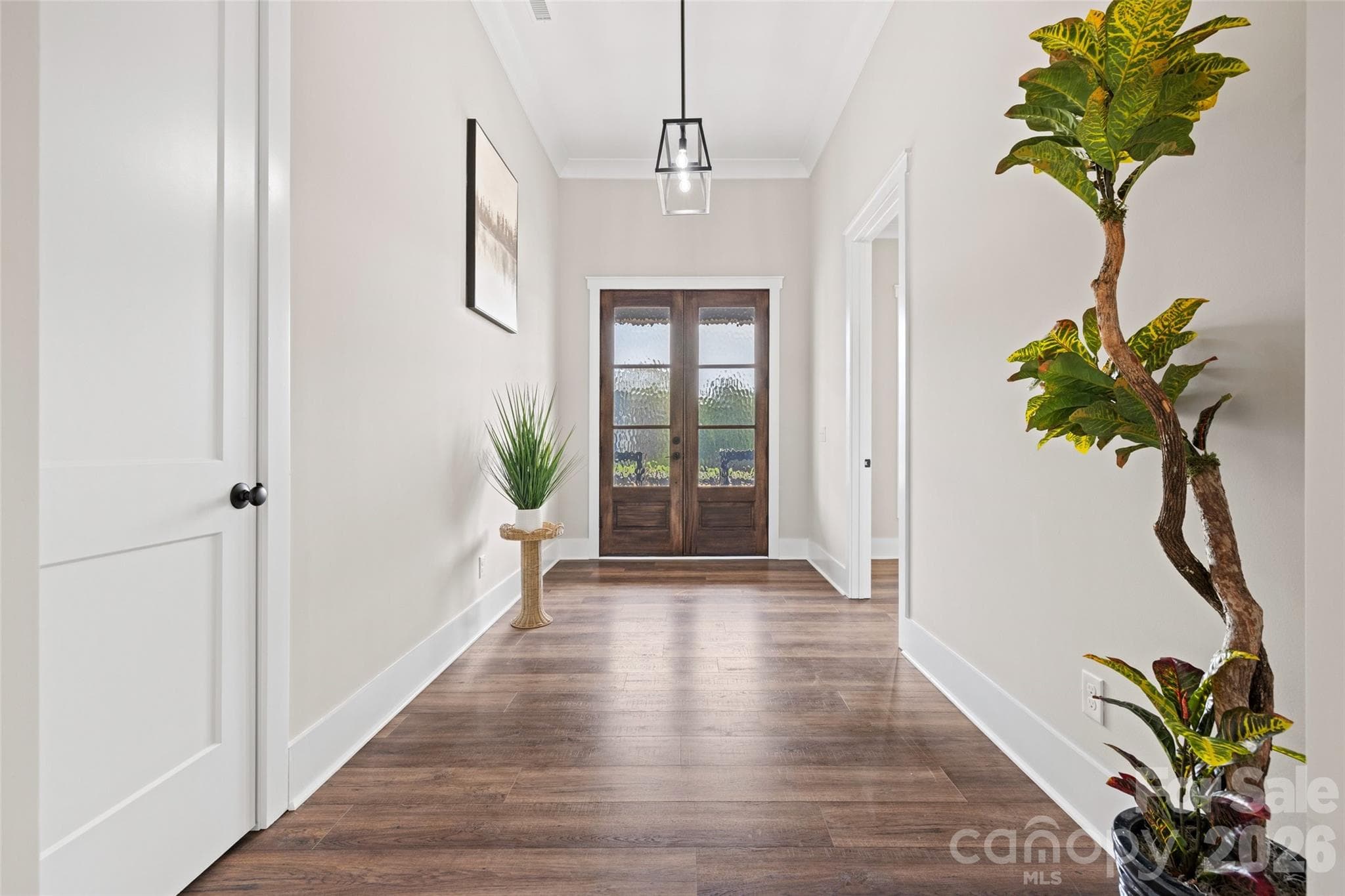Single Family Residence at Clover, photo 4 of 44