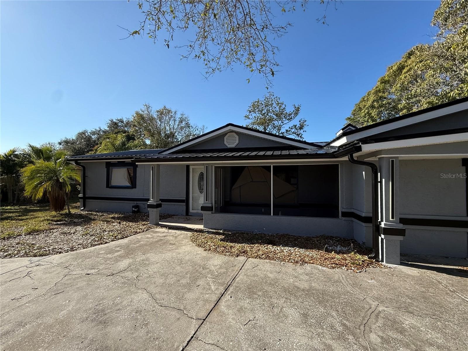 Single Family Residence at 651 69TH AVE S, ST PETERSBURG, photo 4 of 15