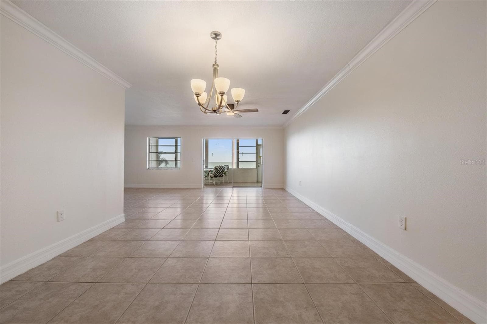 Condominium at 7 DUNOON PL #102, DUNEDIN, photo 14 of 53