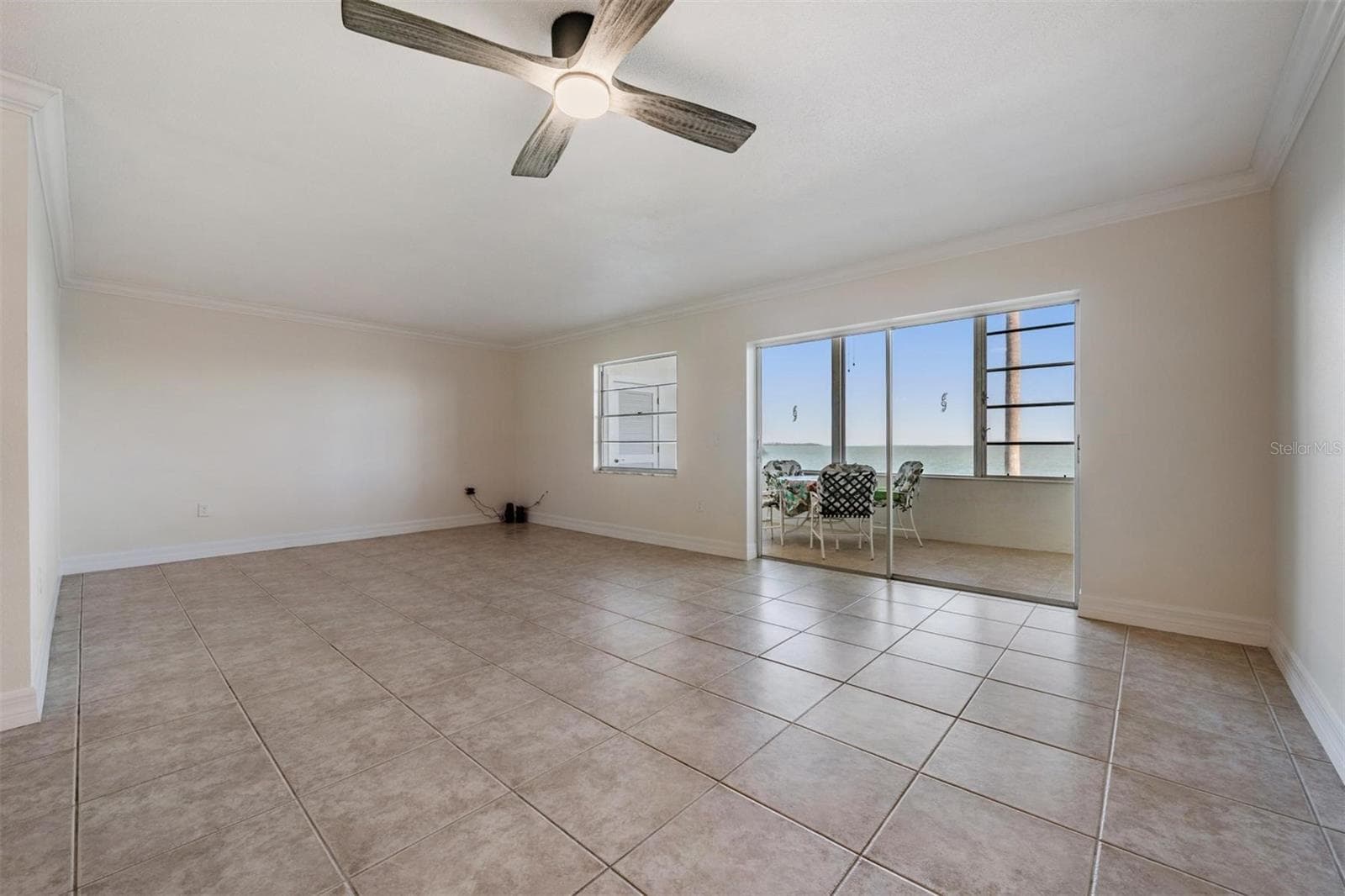 Condominium at 7 DUNOON PL #102, DUNEDIN, photo 24 of 53