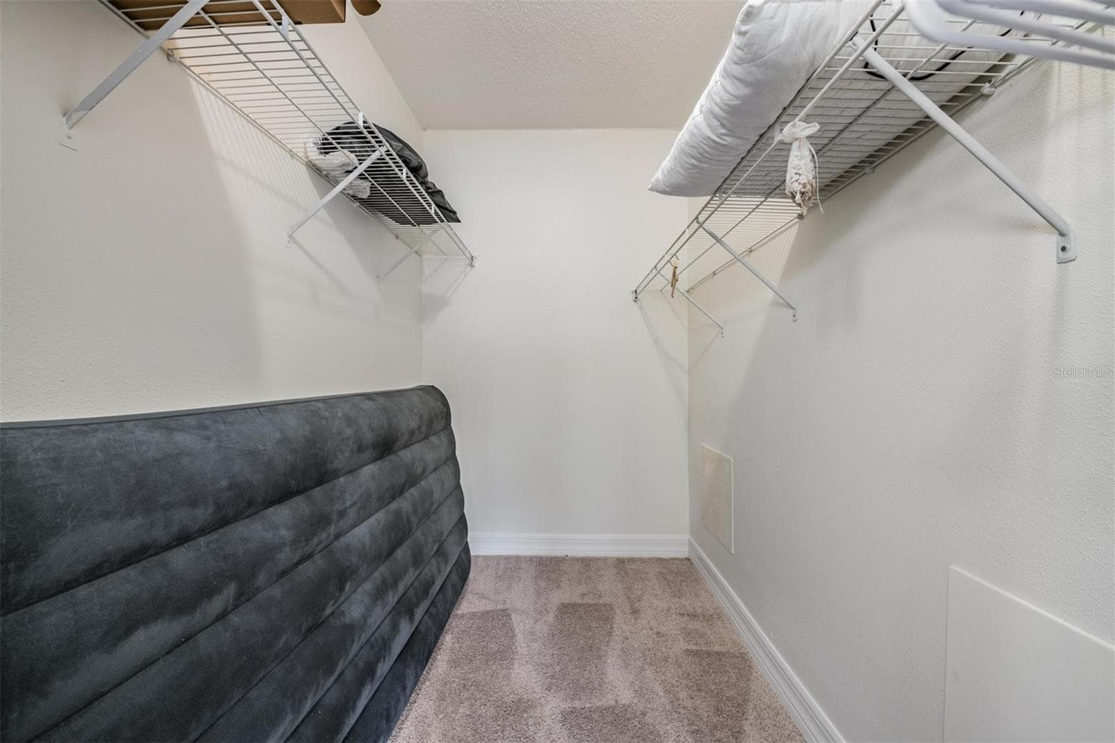 Condominium at 7 DUNOON PL #102, DUNEDIN, photo 29 of 53