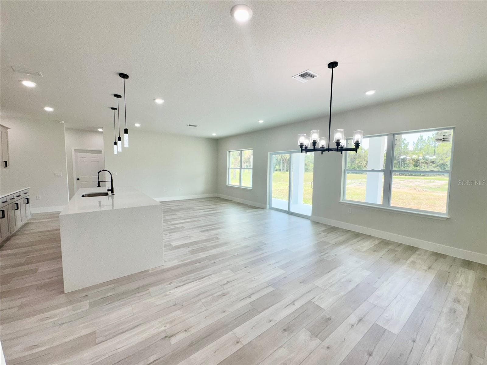 MODEL HOME - 487 ALAMO ST SE, PALM BAY