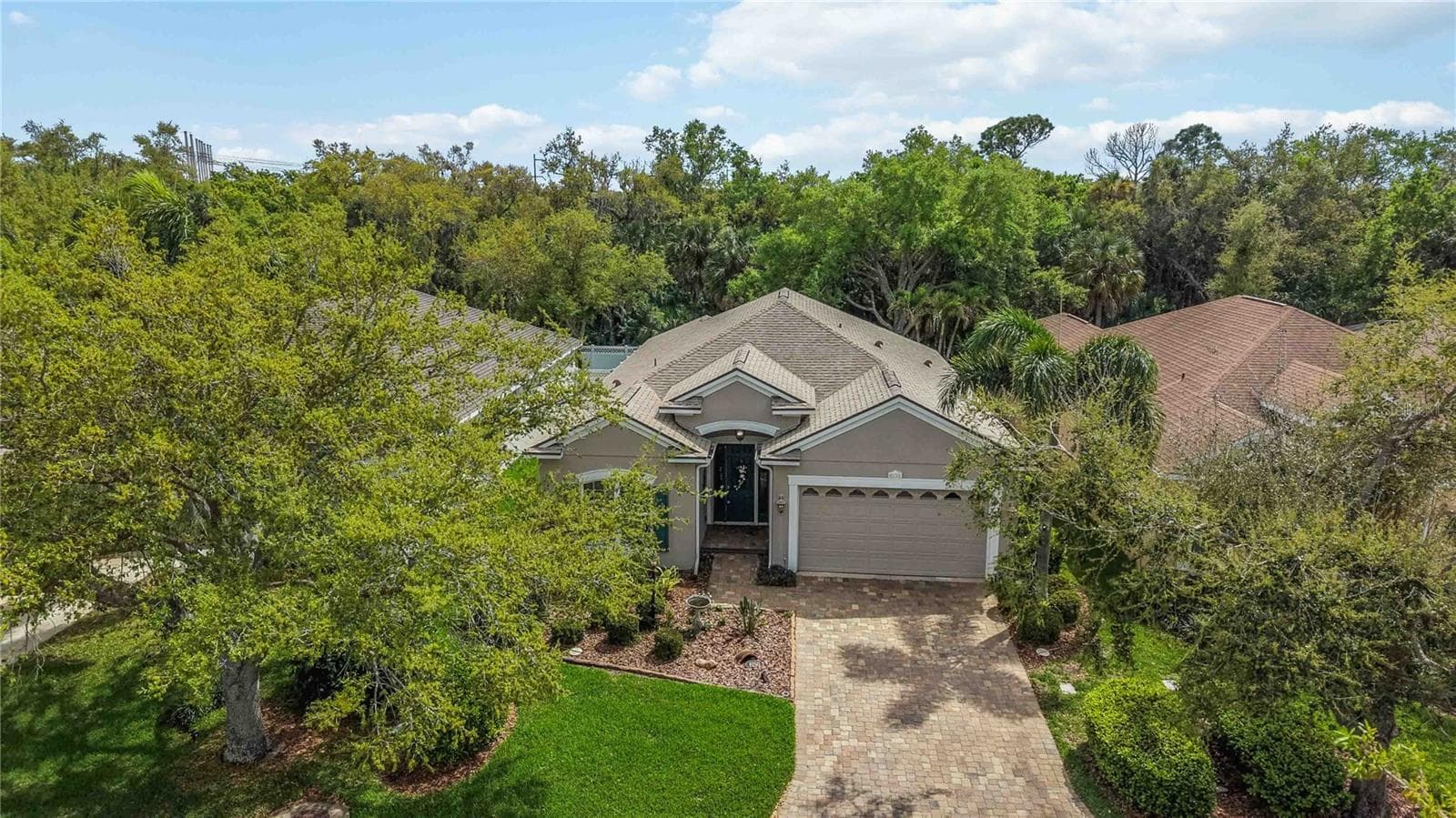 Single Family Residence at 8150 INDIGO RIDGE TER, UNIVERSITY PARK, photo 56 of 114