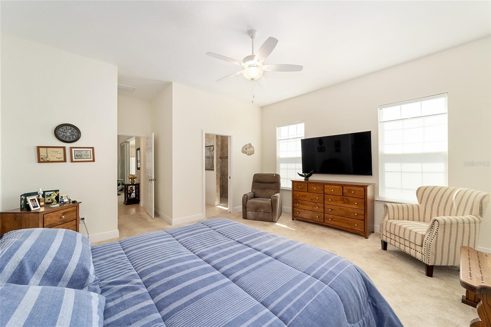 Single Family Residence at 10948 SE 167TH PL, SUMMERFIELD, photo 24 of 62