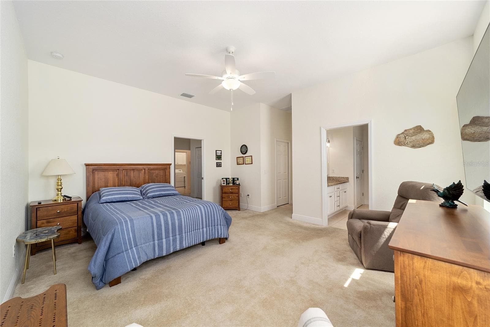 Single Family Residence at 10948 SE 167TH PL, SUMMERFIELD, photo 25 of 62