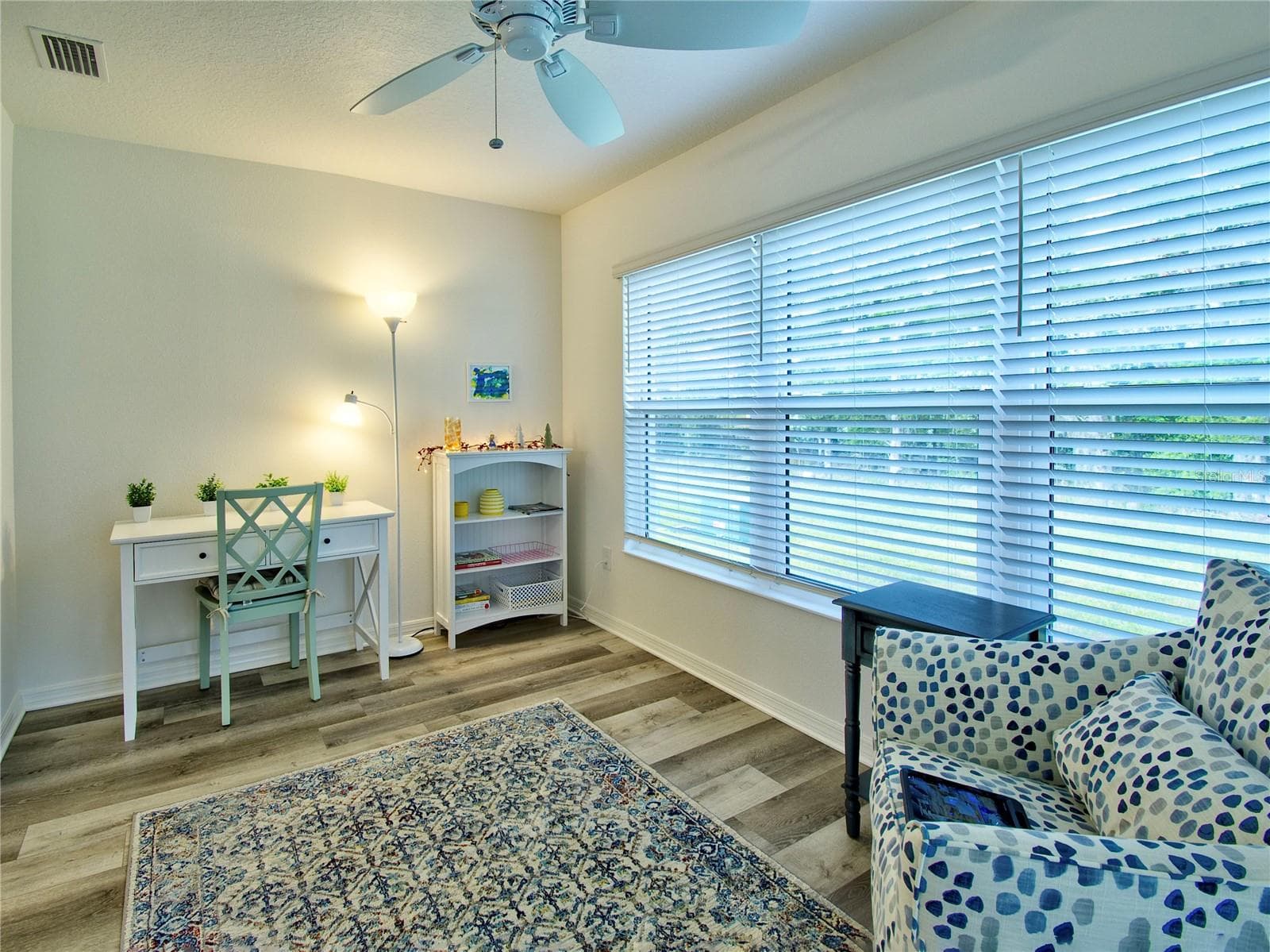 Florida Sunroom #2 - 6522 MCKNIGHT LOOP, THE VILLAGES