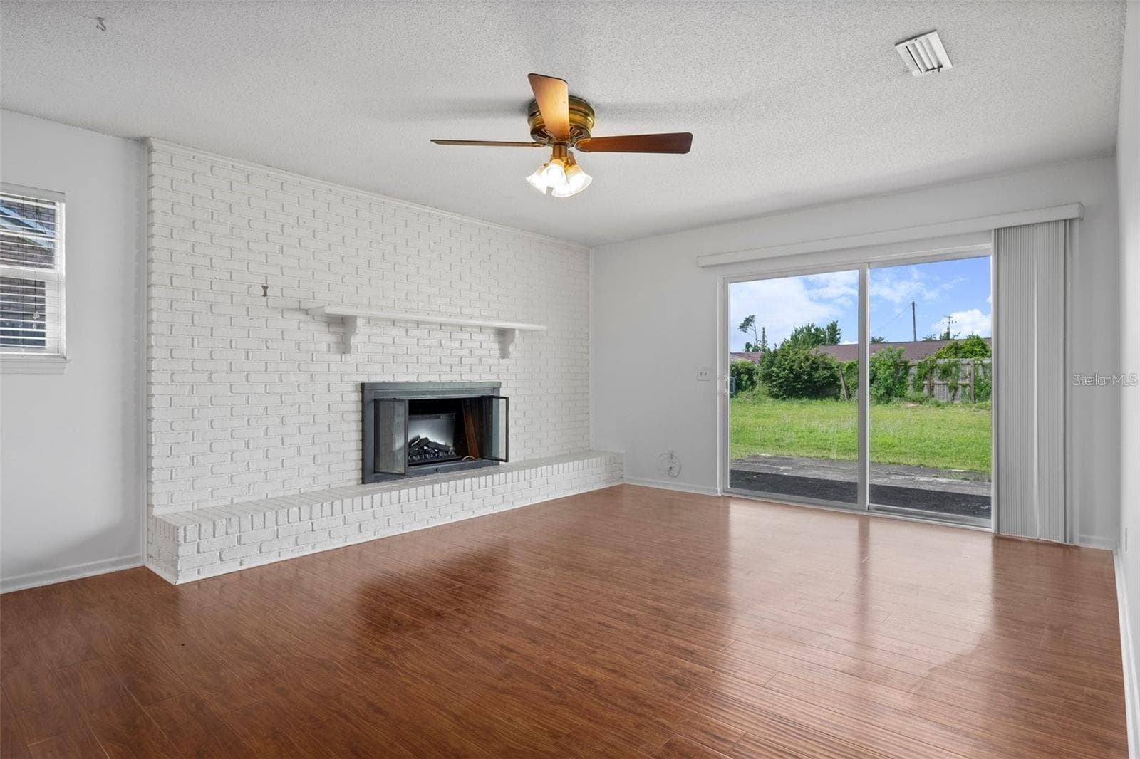Single Family Residence at 2807 GORDON ST N, PANAMA CITY, photo 5 of 24